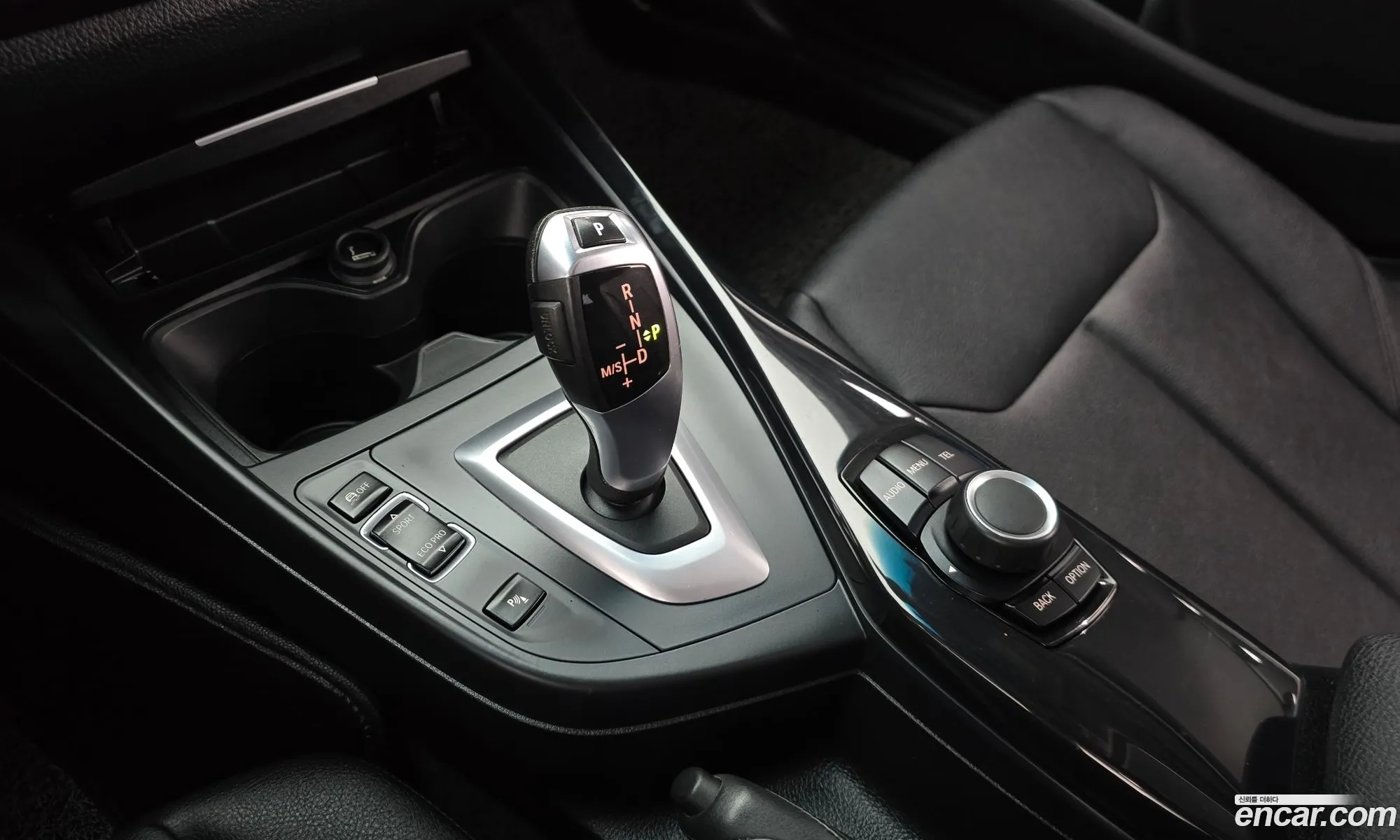 BMW 1 Series 2013 WBA1C1108DJ827628 — 19