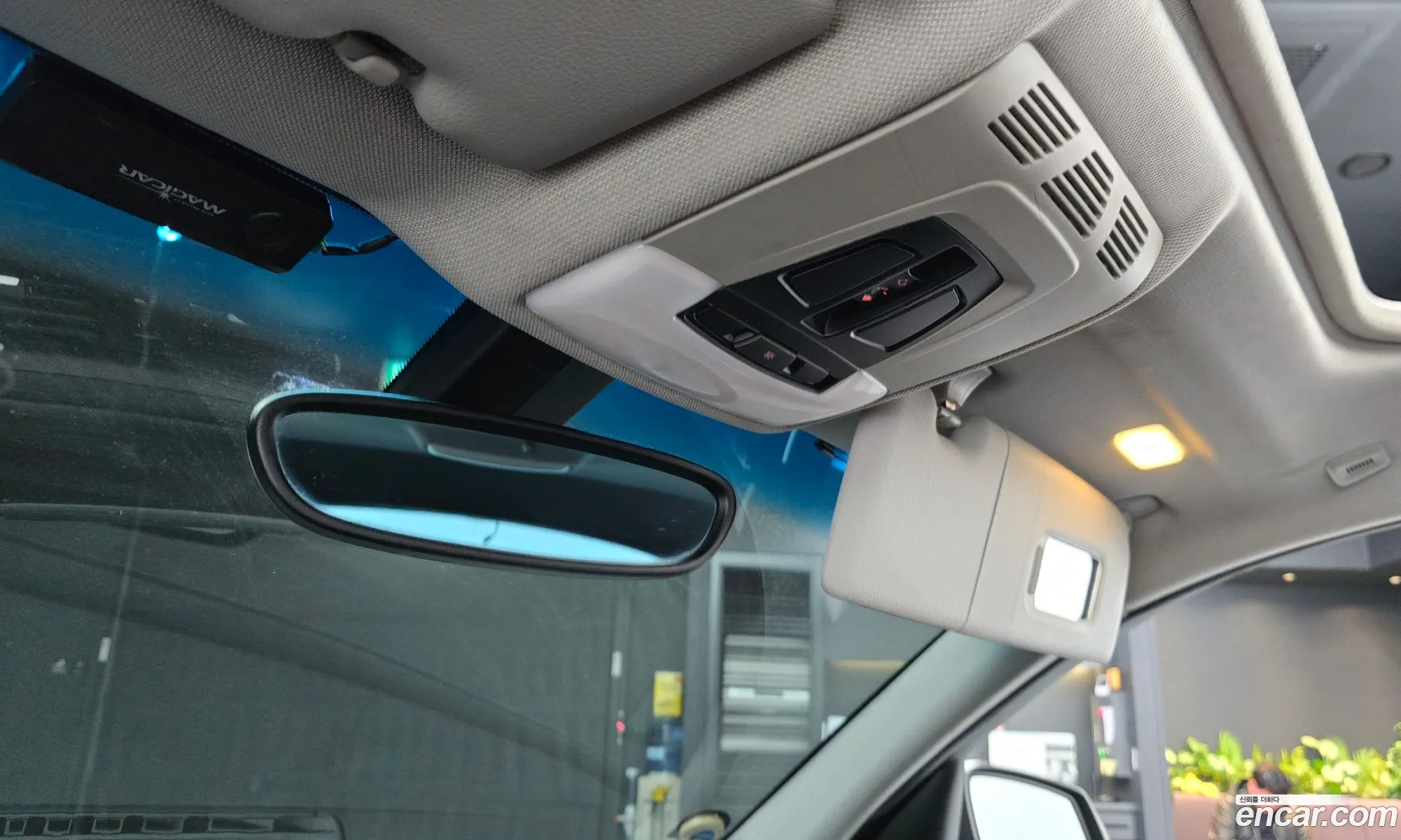 BMW 1 Series 2013 WBA1C1108DJ827628 — 3