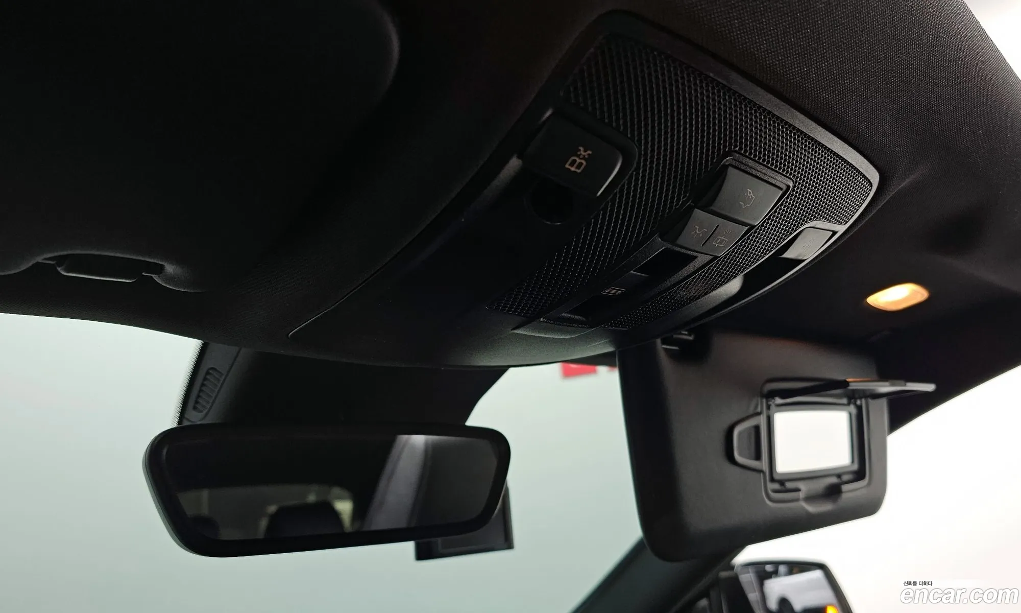 Mercedes-Benz CLA-Class C117 2018 — 4