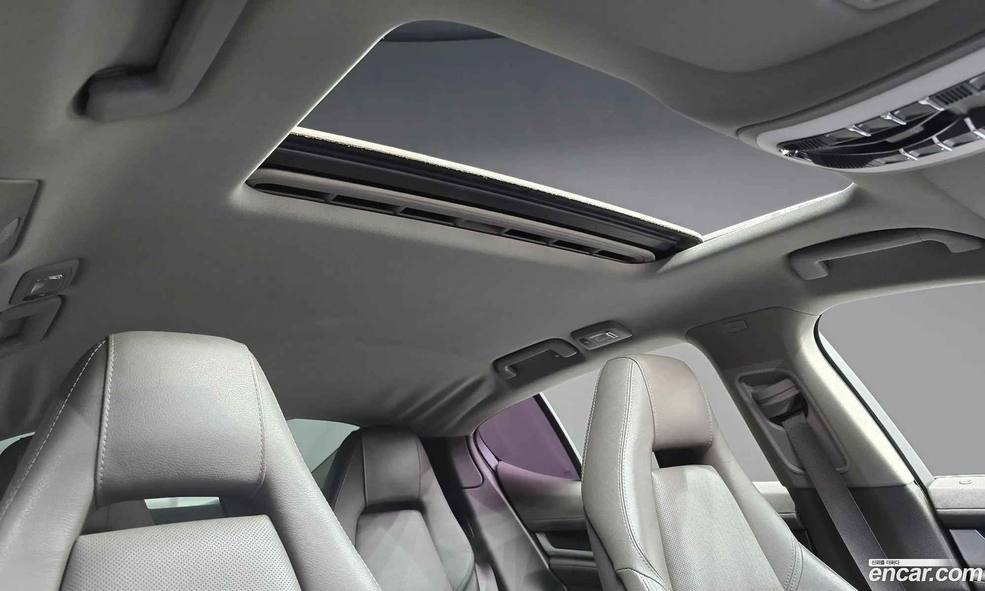 Porsche Panamera 2015 — 14