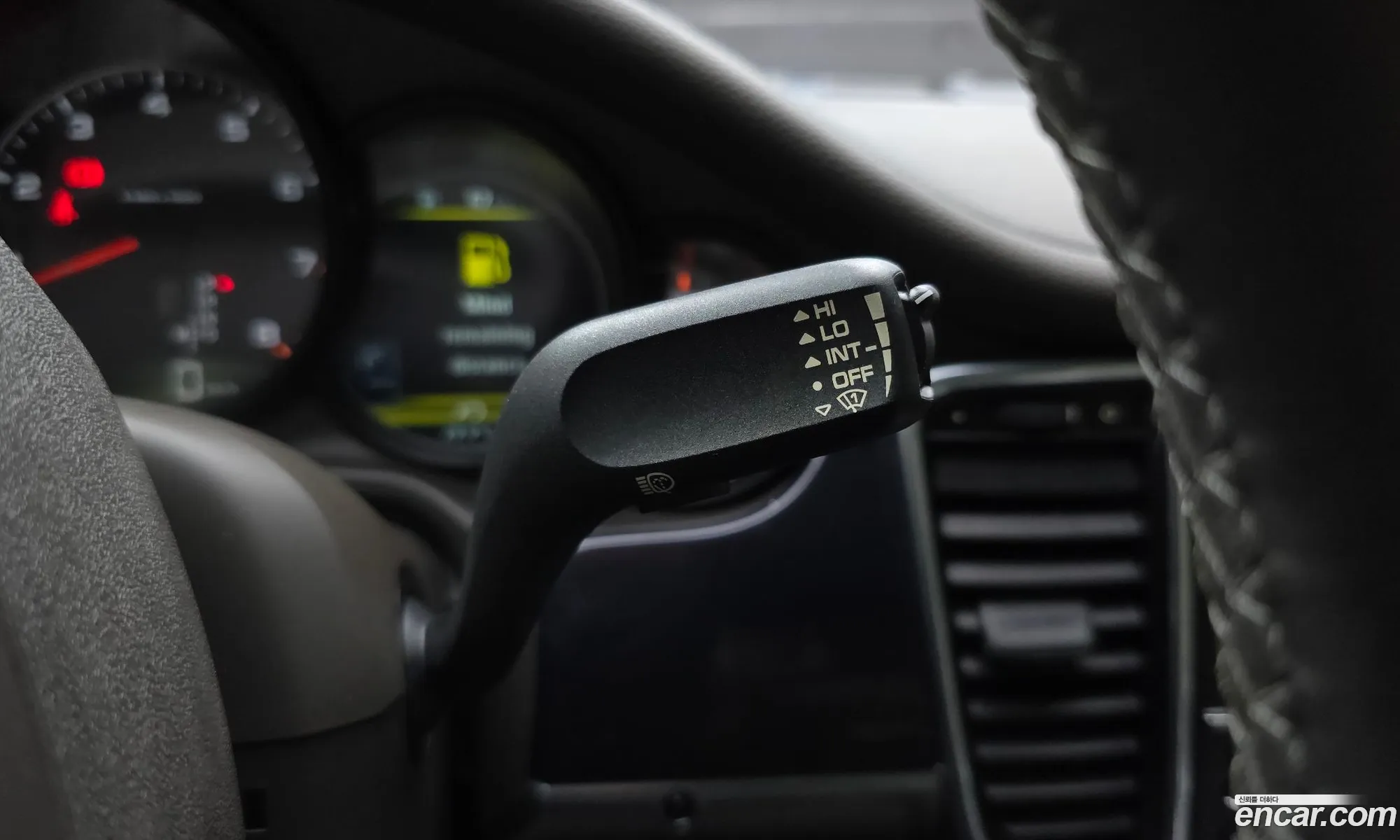 Porsche Panamera 2015 — 2