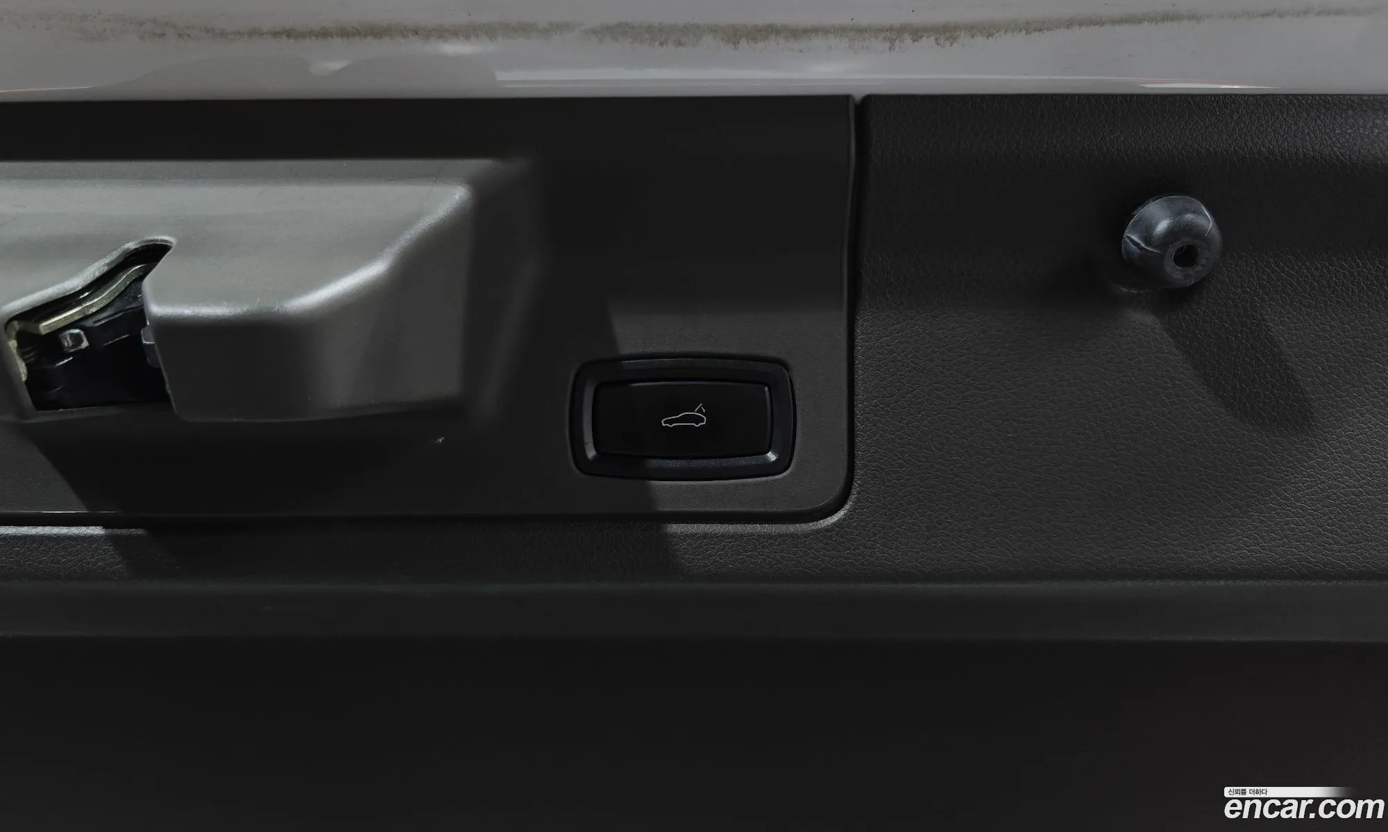Porsche Panamera 2015 — 7