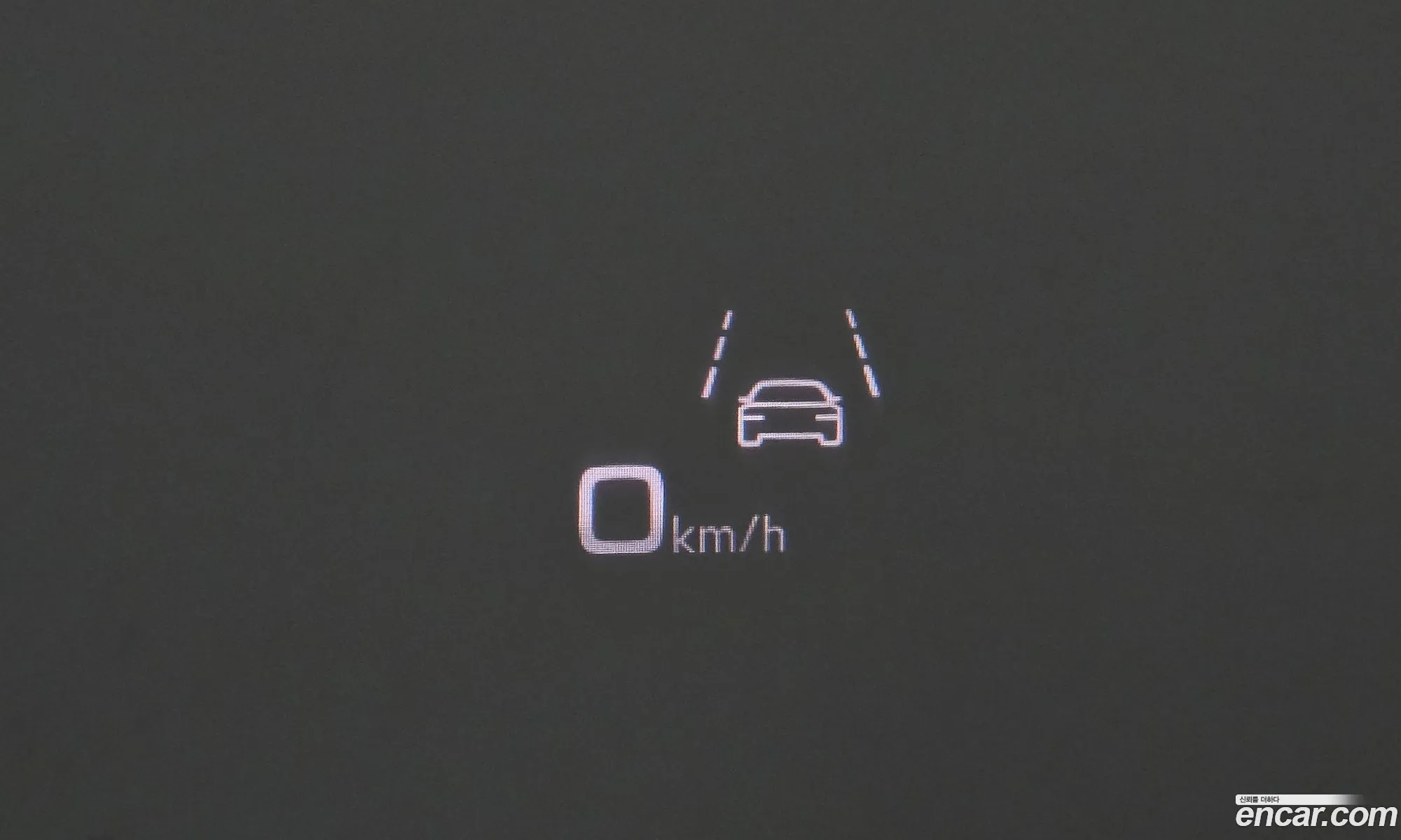 Audi Q8 2021 — 18