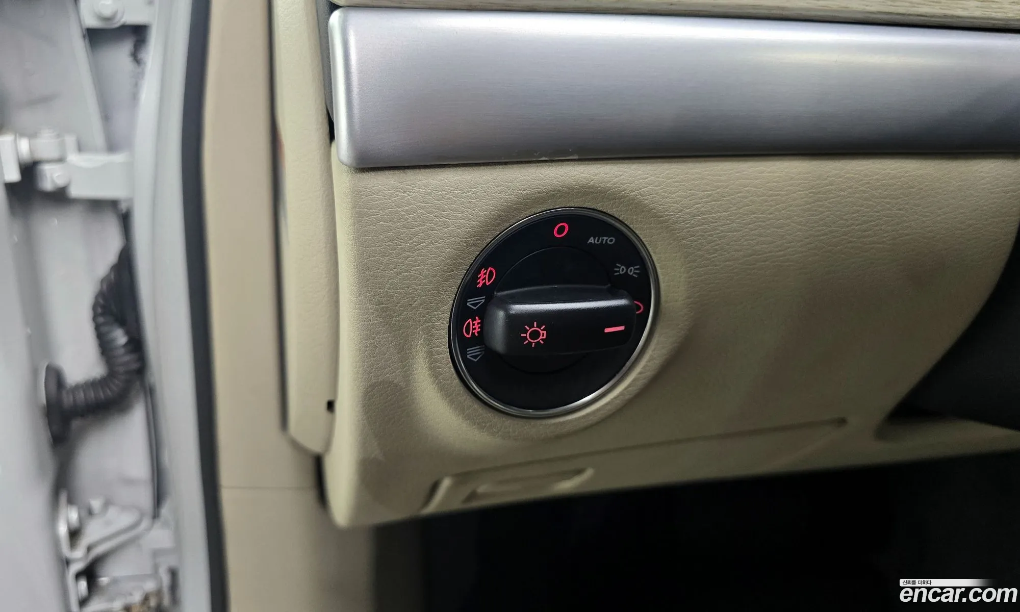 Audi A8 2009 WAUZZZ4E5AN001086 — 13