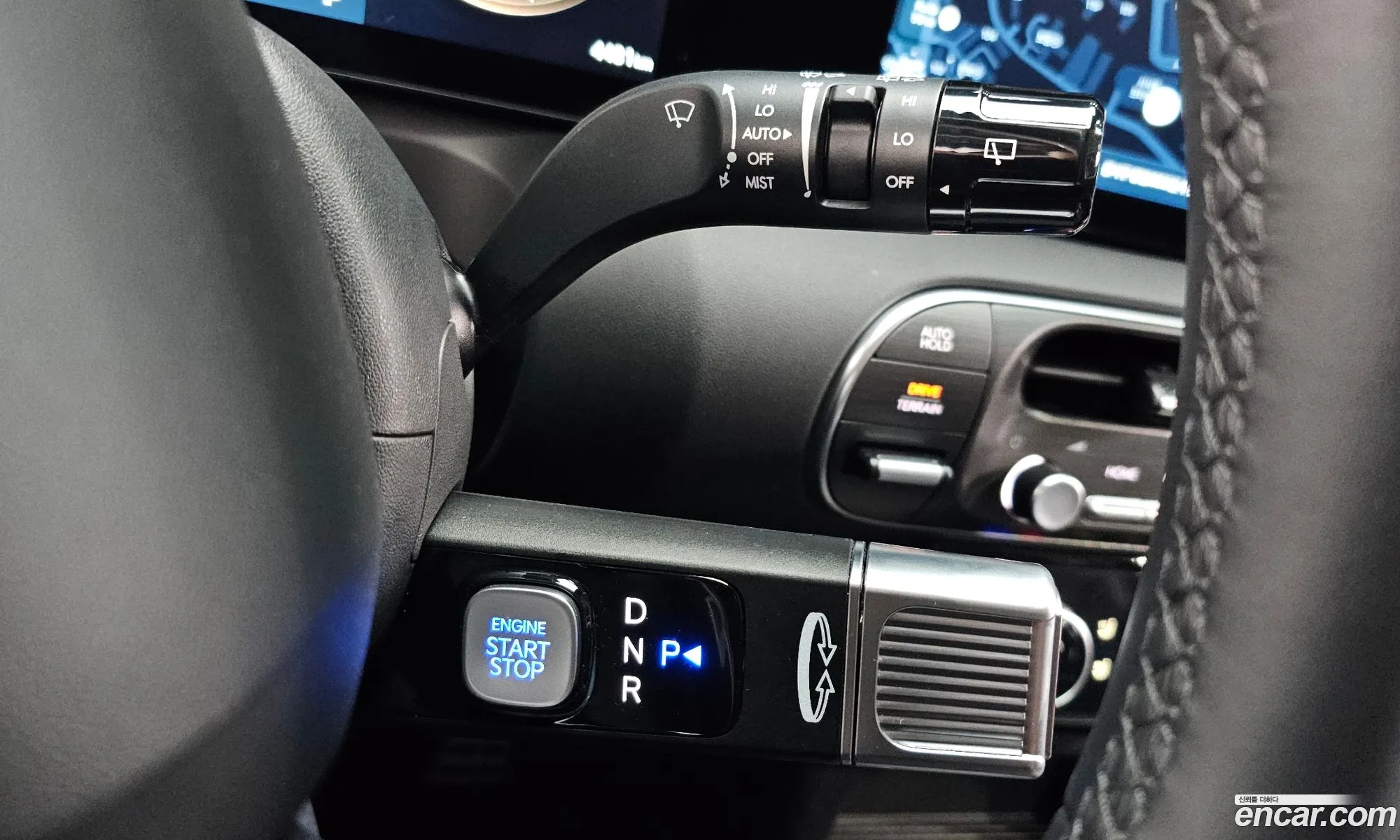 Hyundai Palisade 2025 — 6