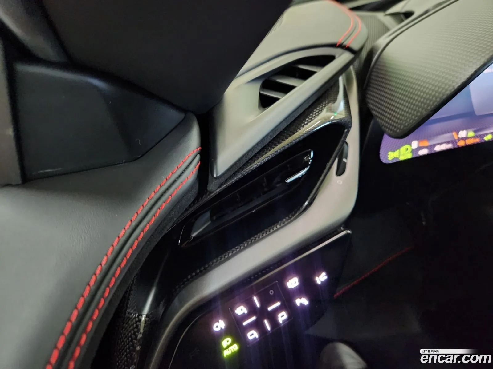 Ferrari SF90 Spider 2022 — 6