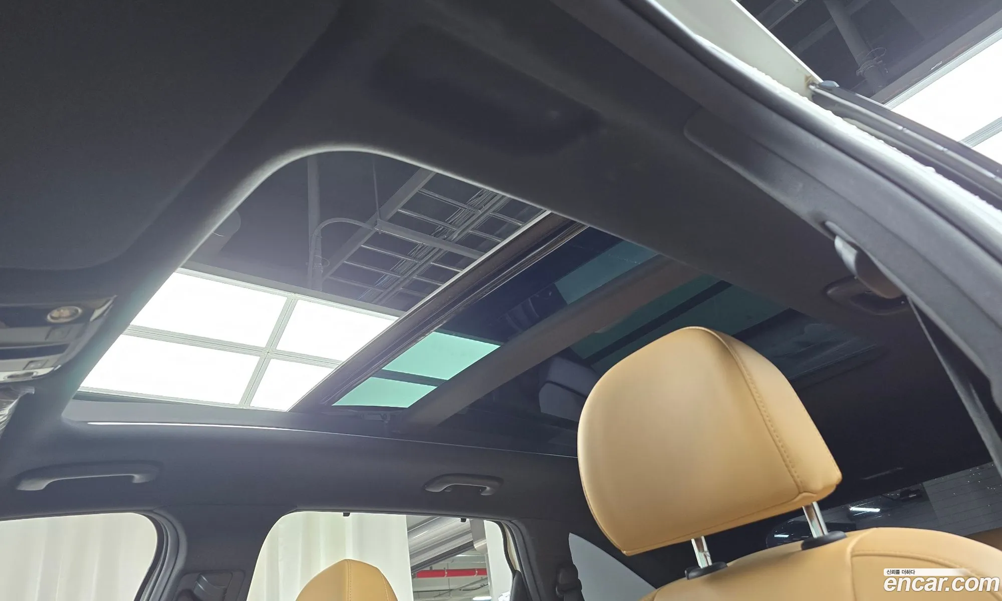 Kia Sorento 2021 KNARK81BHMA097125 — 3