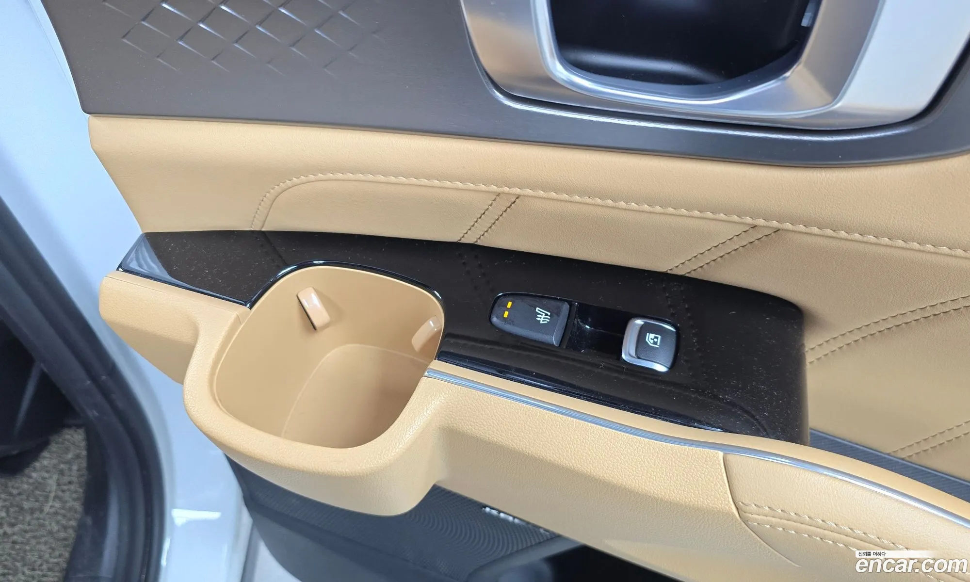 Kia Sorento 2021 KNARK81BHMA097125 — 13