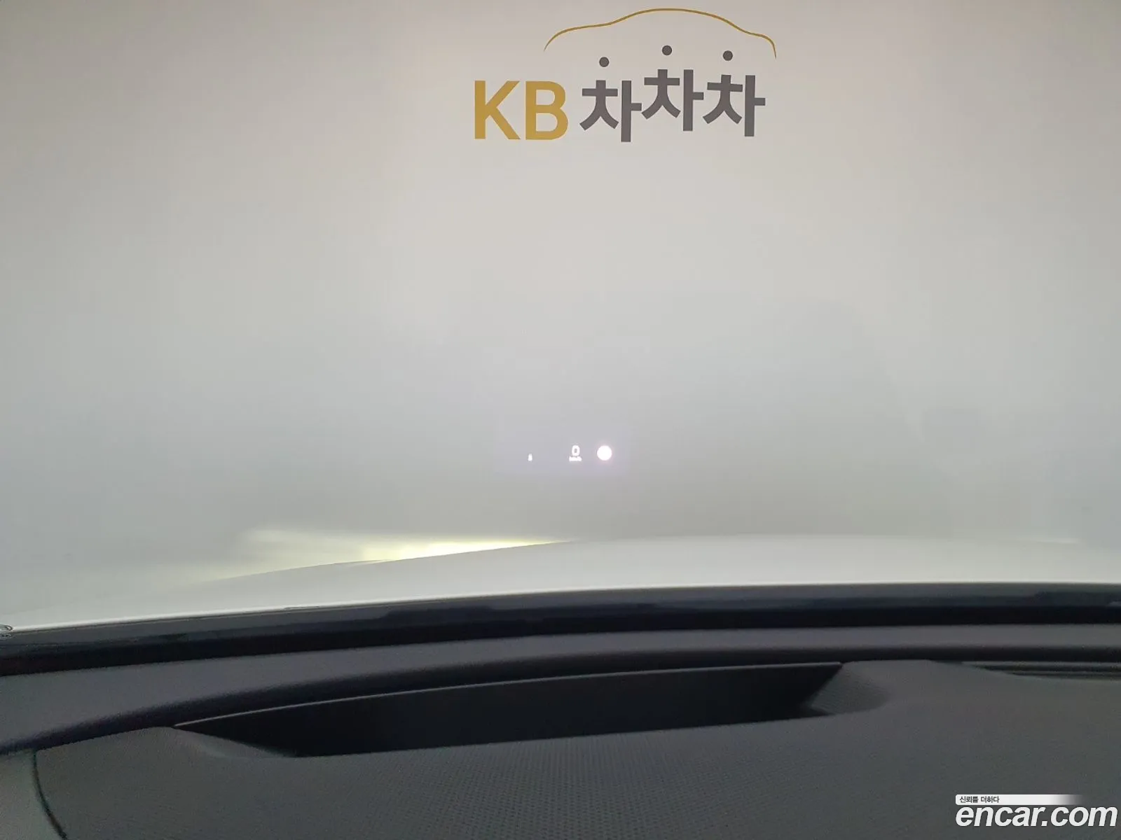 Mercedes-Benz E-Class W213 2018 — 5