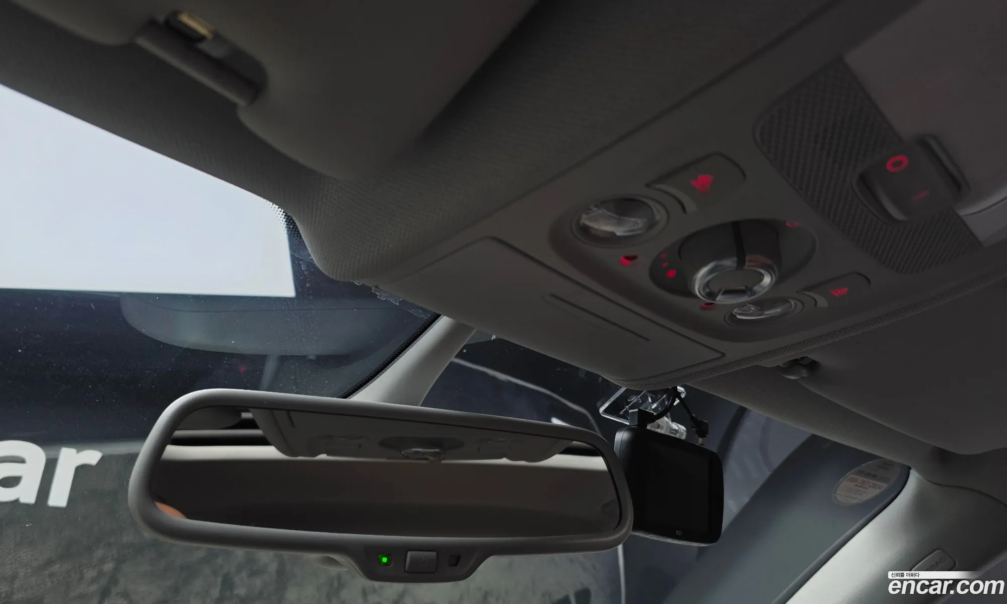 Audi A4 2015 WAUZZZ8K0GA001528 — 11