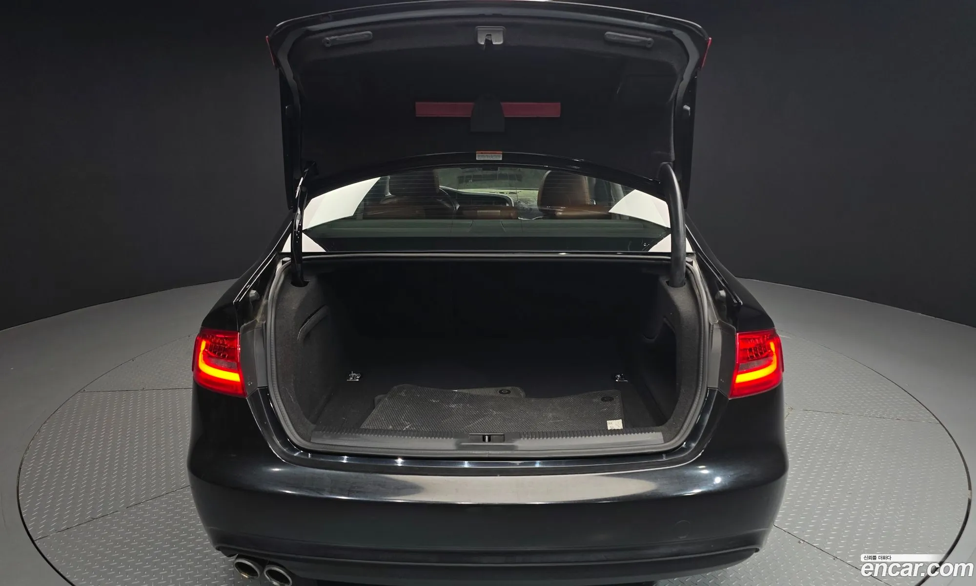 Audi A4 2015 WAUZZZ8K0GA001528 — 17