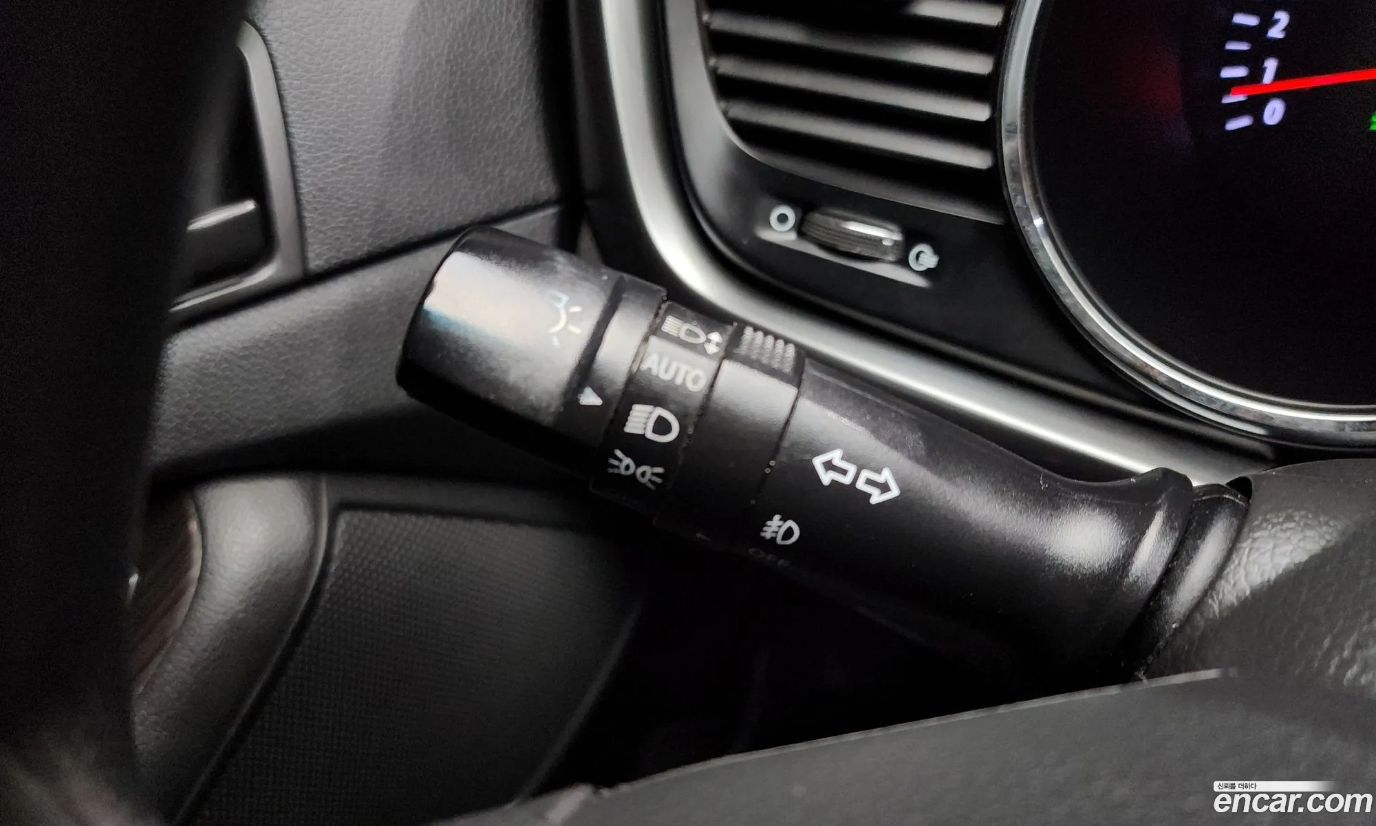 Kia K5 2012 — 12
