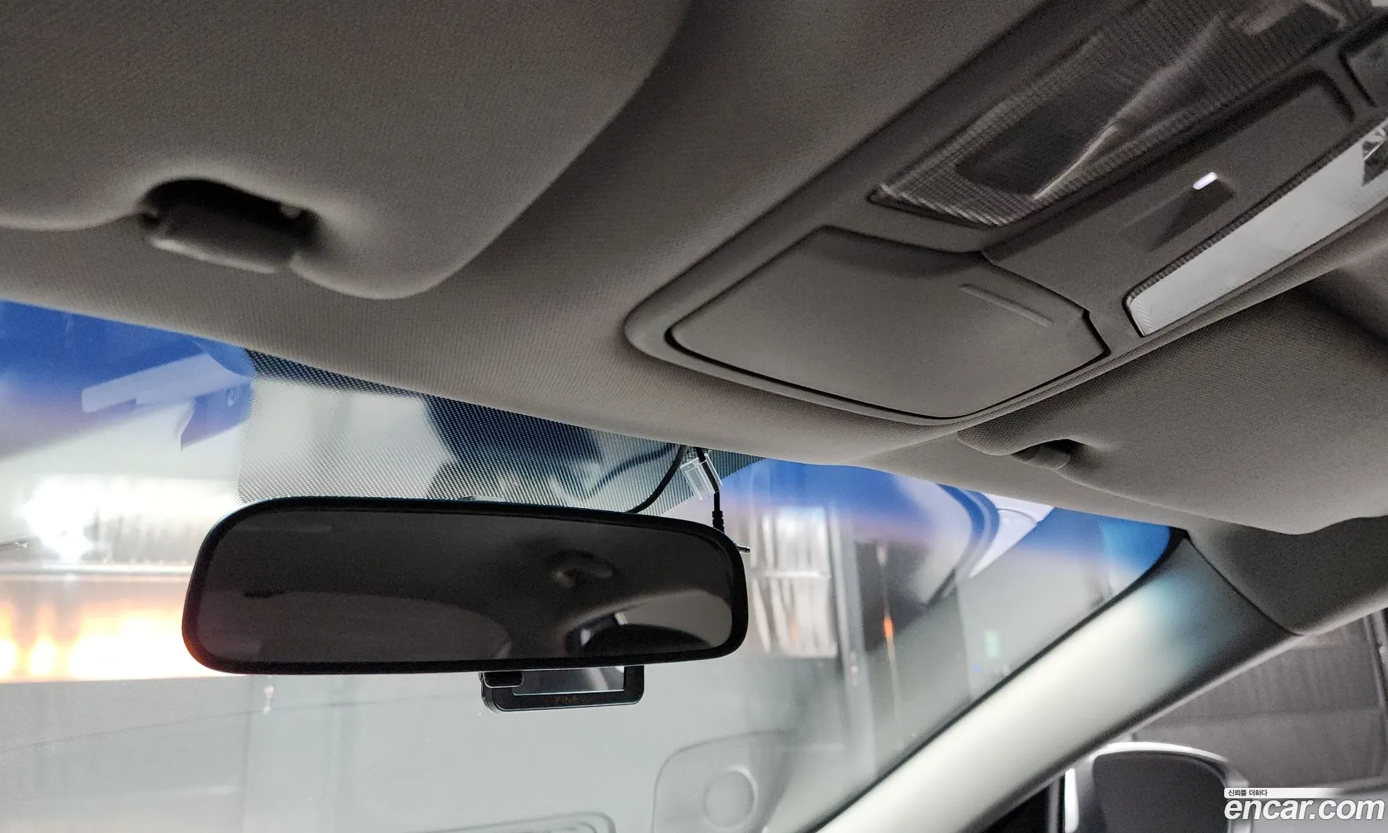 Kia K5 2012 — 17