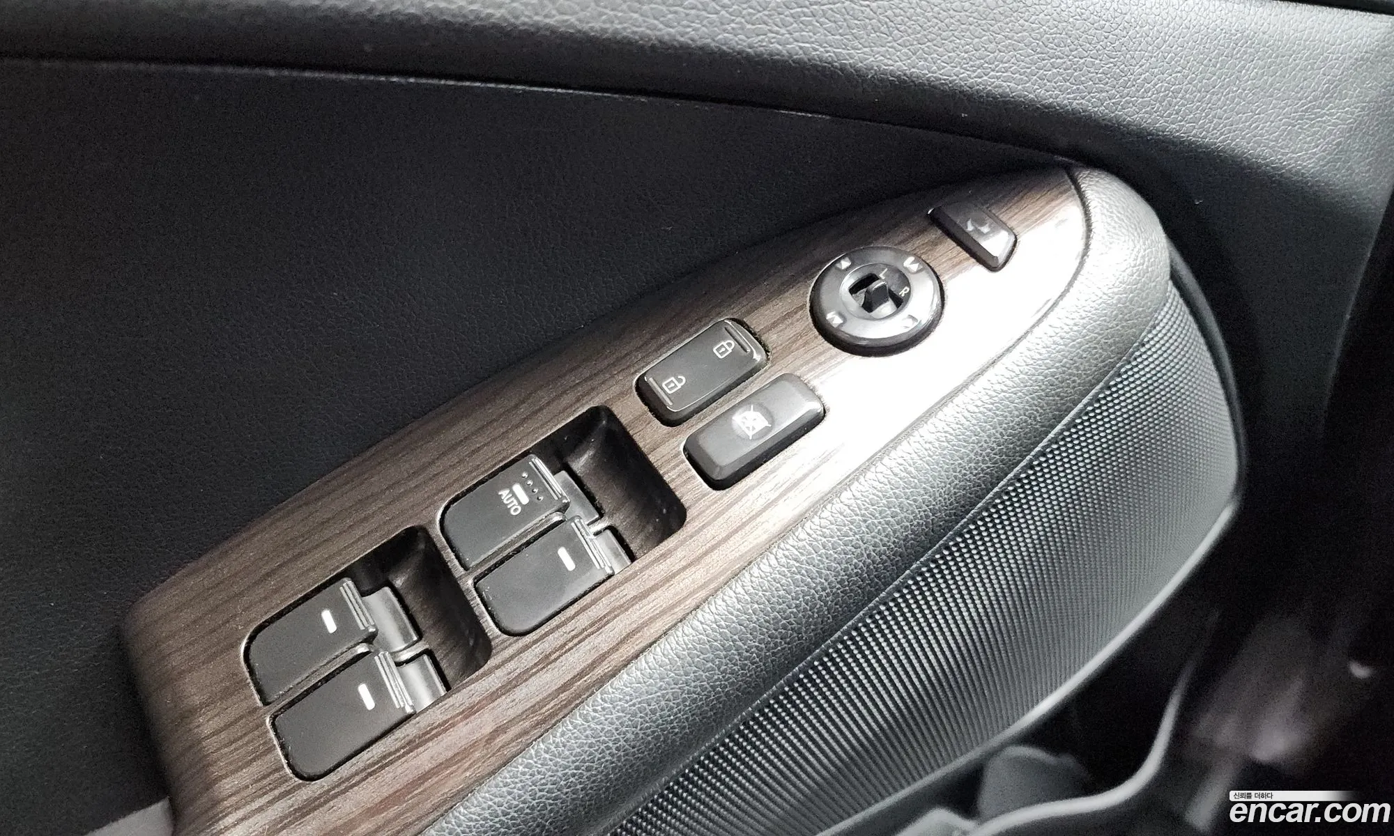 Kia K5 2012 — 20