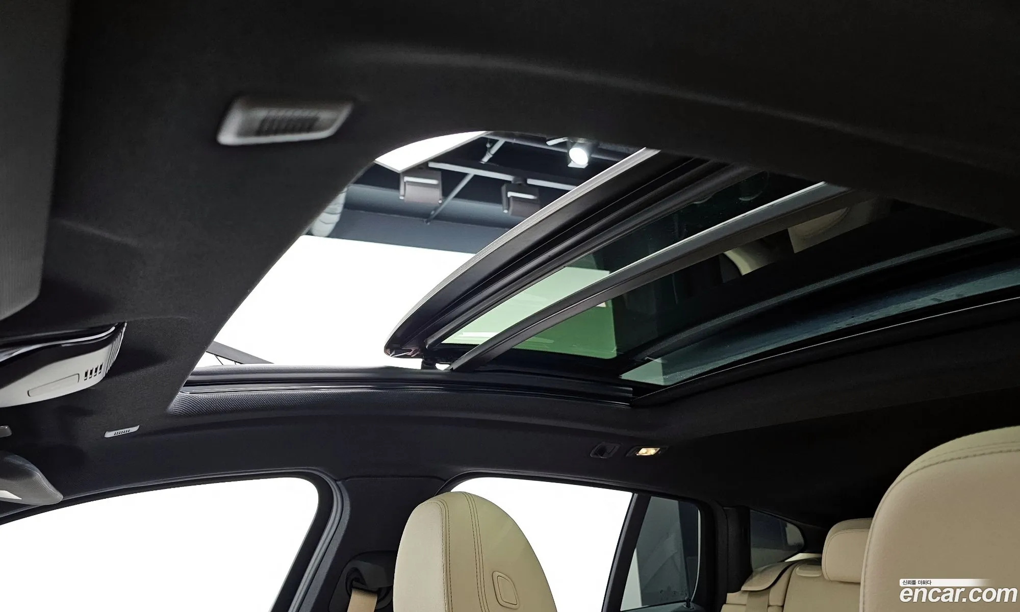 BMW X4 2020 — 8