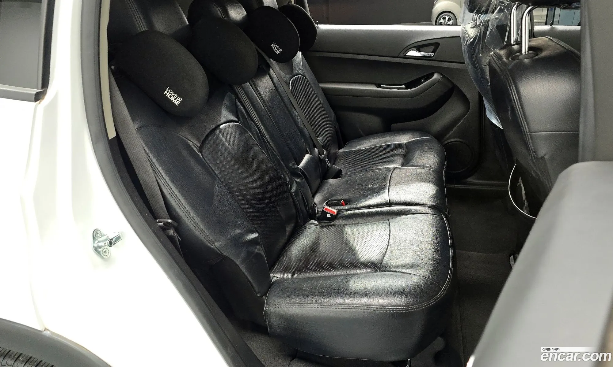 Chevrolet (GM Daewoo) Orlando 2015 — 13