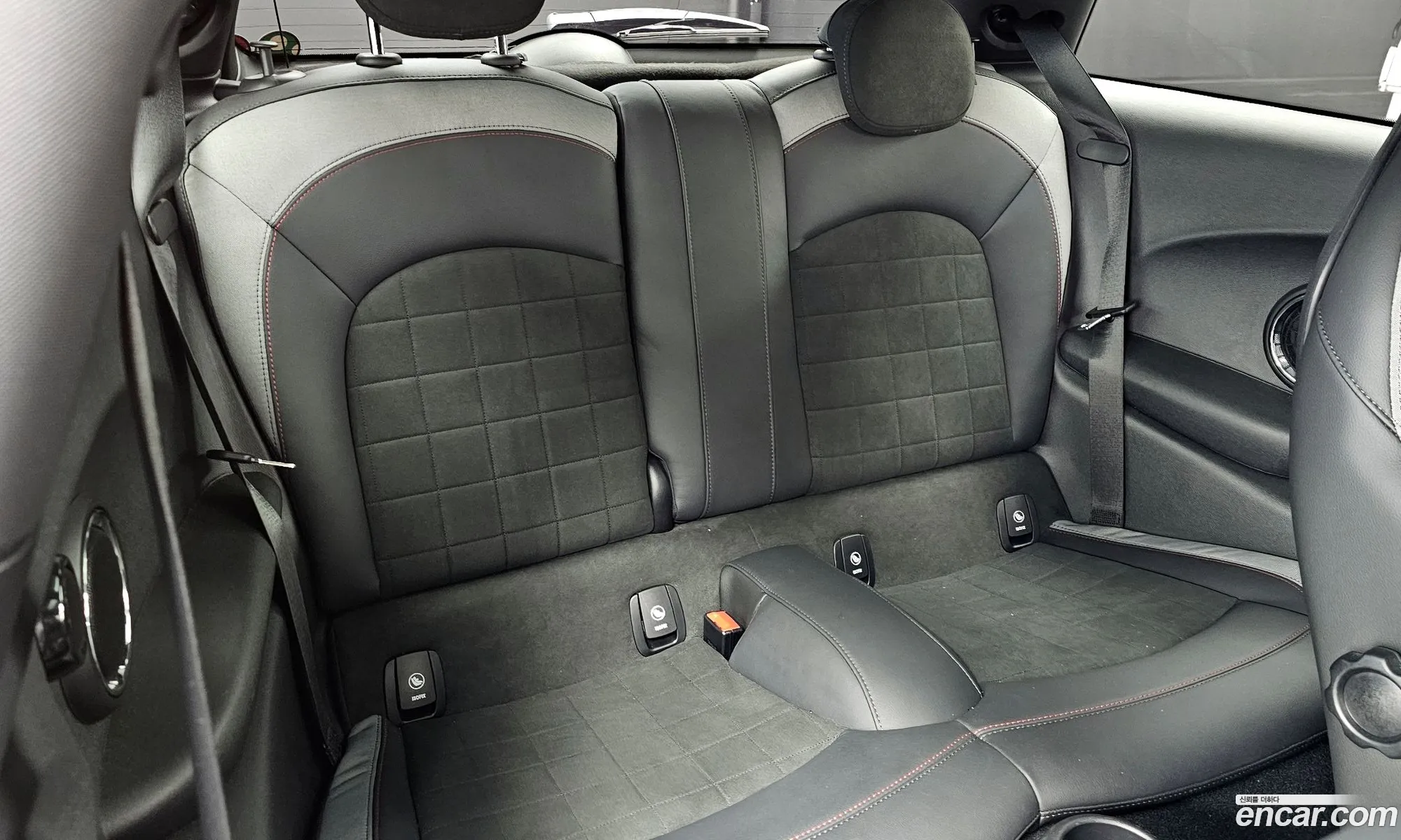 Mini Cooper S 2020 WMWXY9100L2L90646 — 3