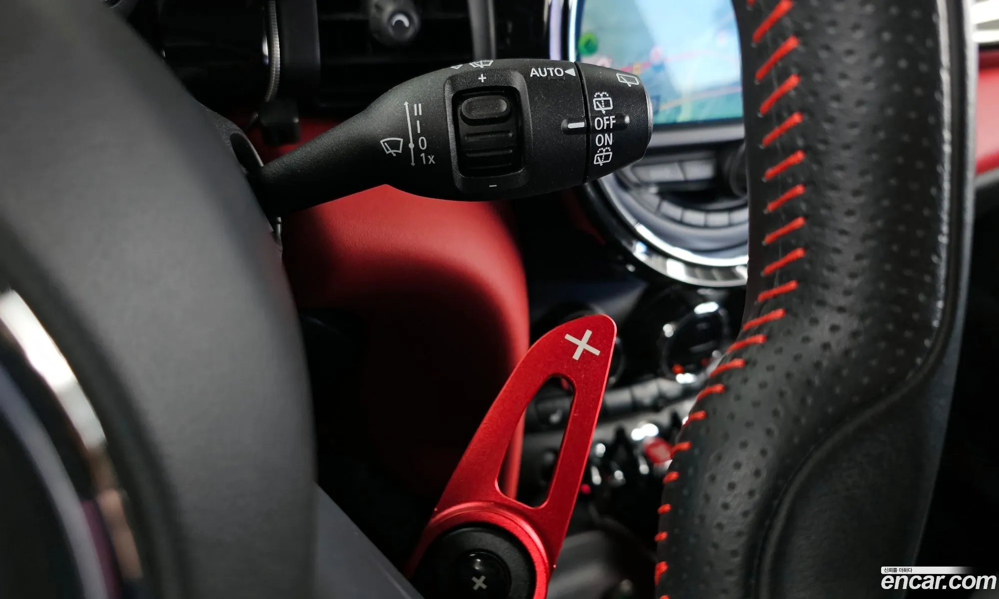 Mini Cooper S 2020 WMWXY9100L2L90646 — 16