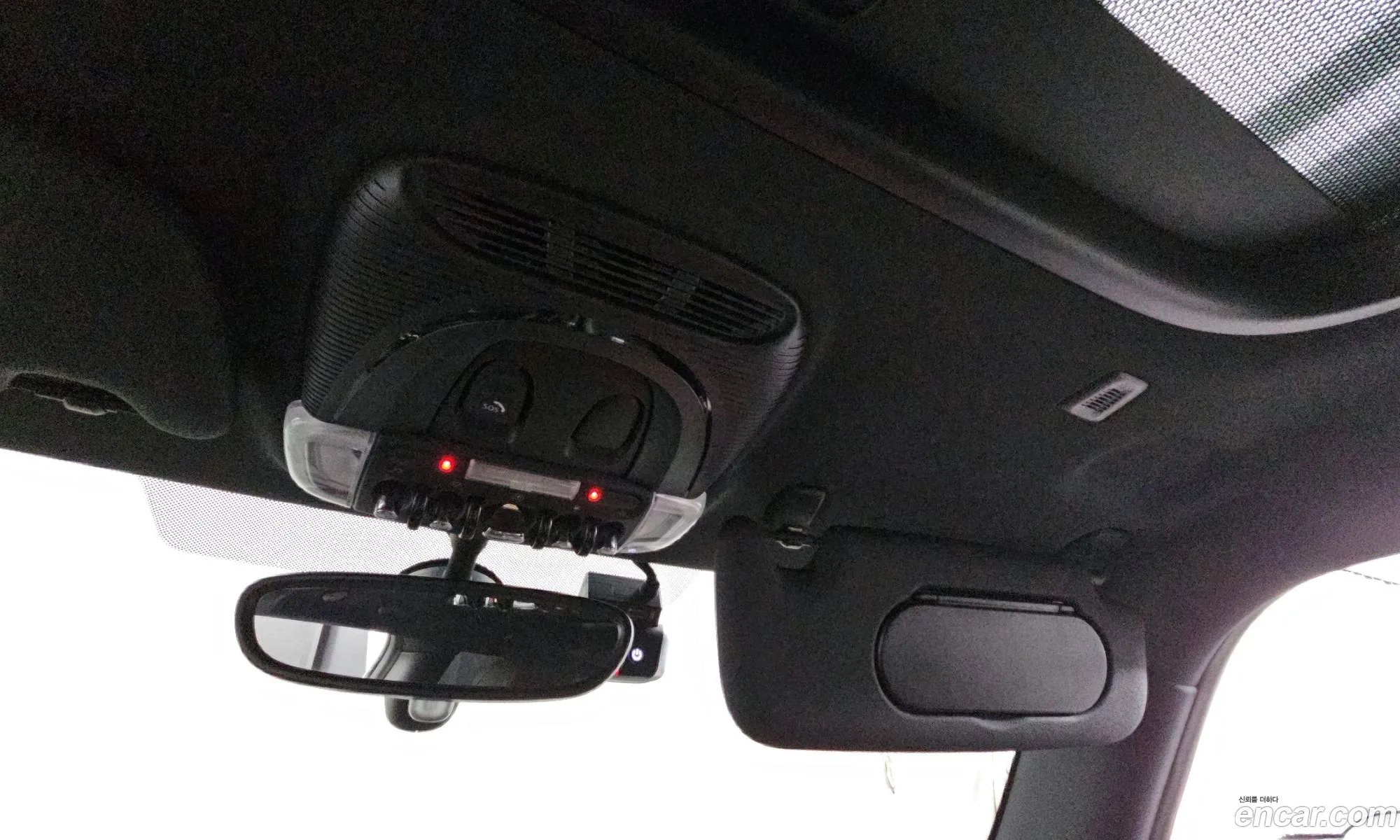 Mini Cooper S 2020 WMWXY9100L2L90646 — 9