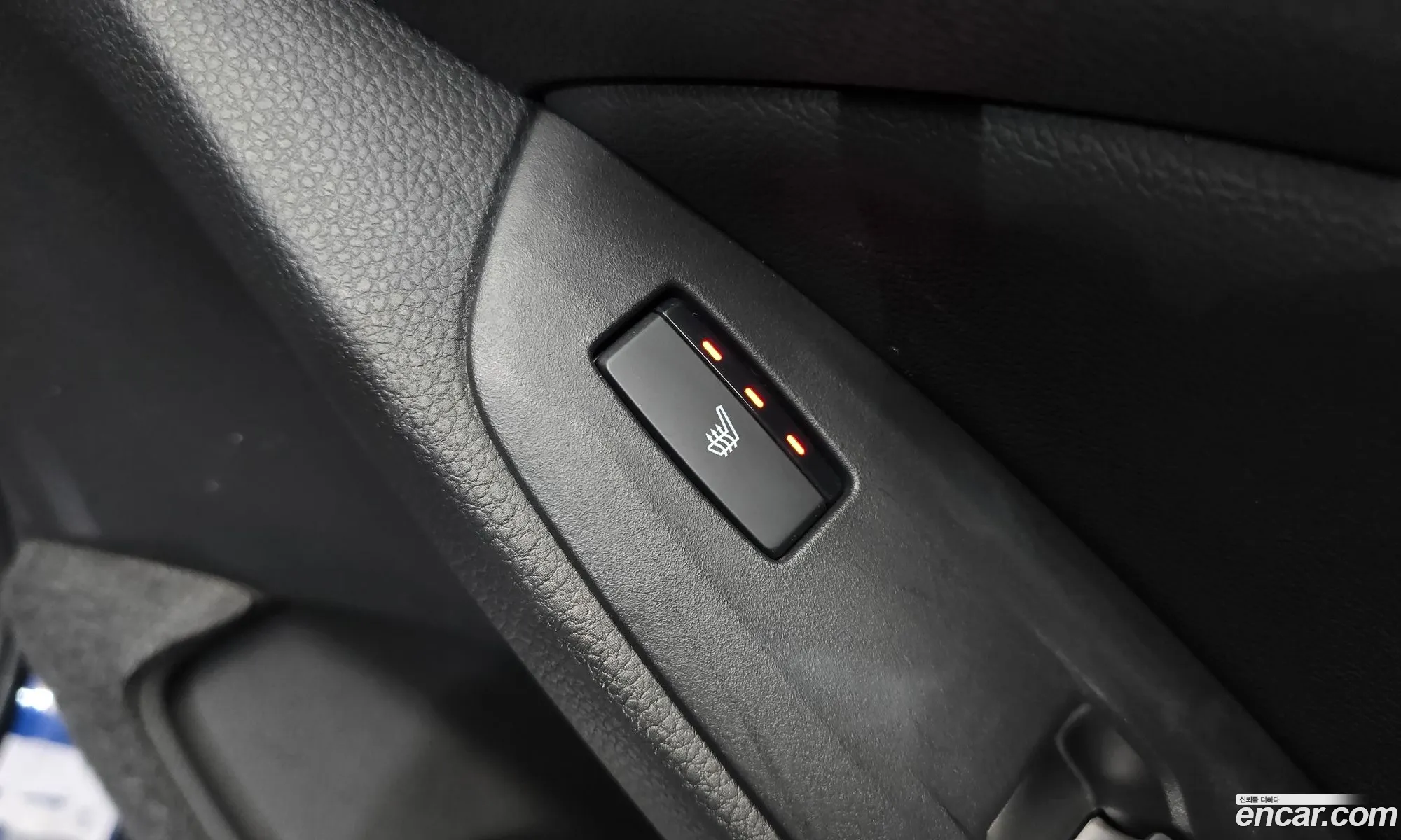 Honda Accord 10th Gen 2021 — 13