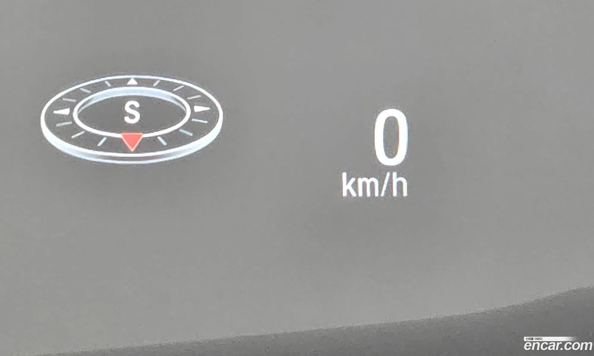 Honda Accord 10th Gen 2021 — 18