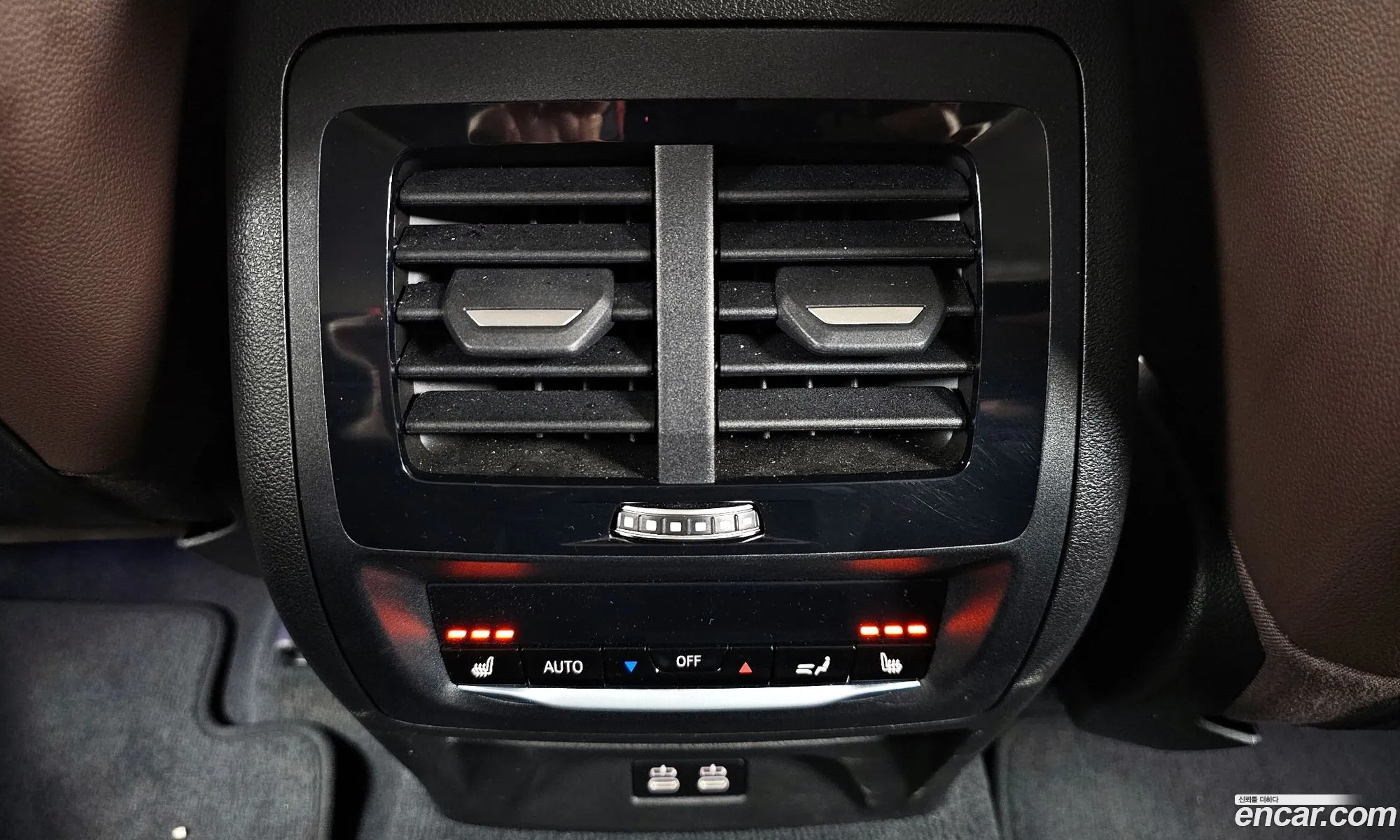 BMW X4 2023 — 10