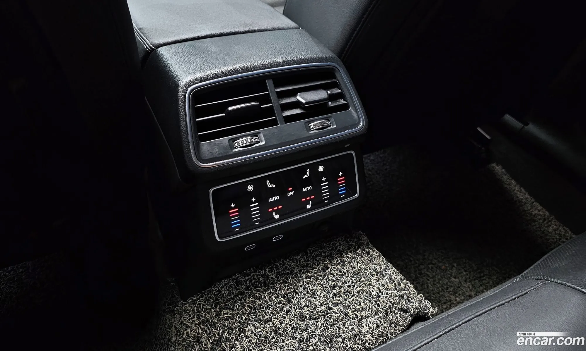 Audi A6 2022 WAUZZZF23NN041093 — 15