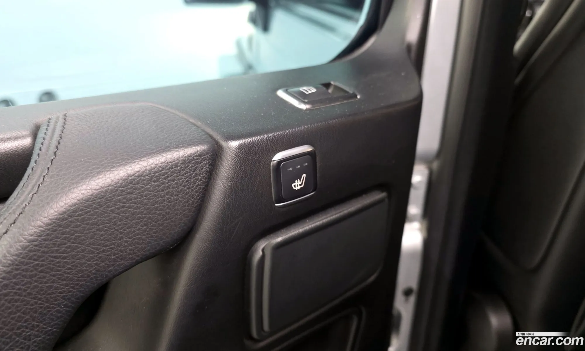 Mercedes-Benz G-Class W463 2013 — 11