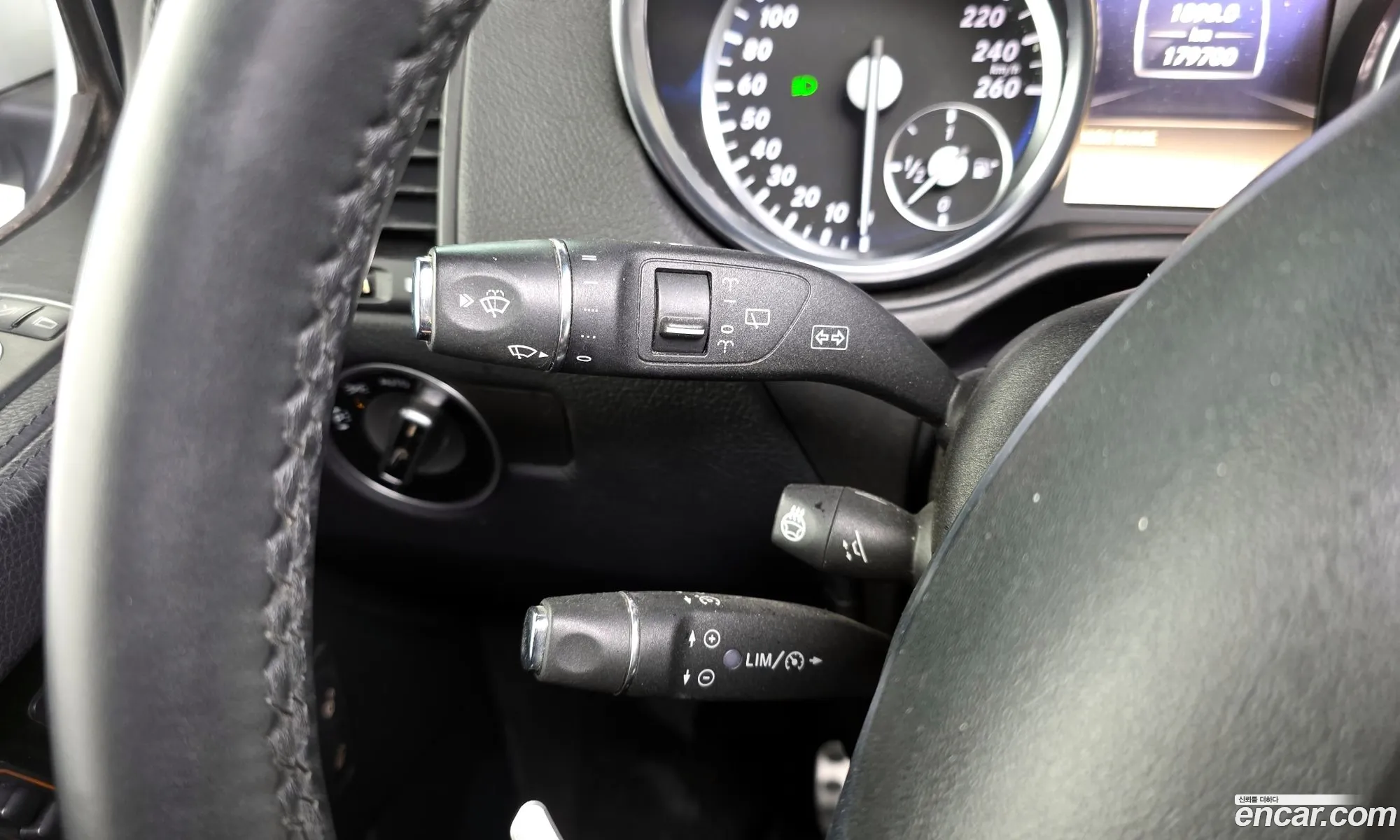 Mercedes-Benz G-Class W463 2013 — 19