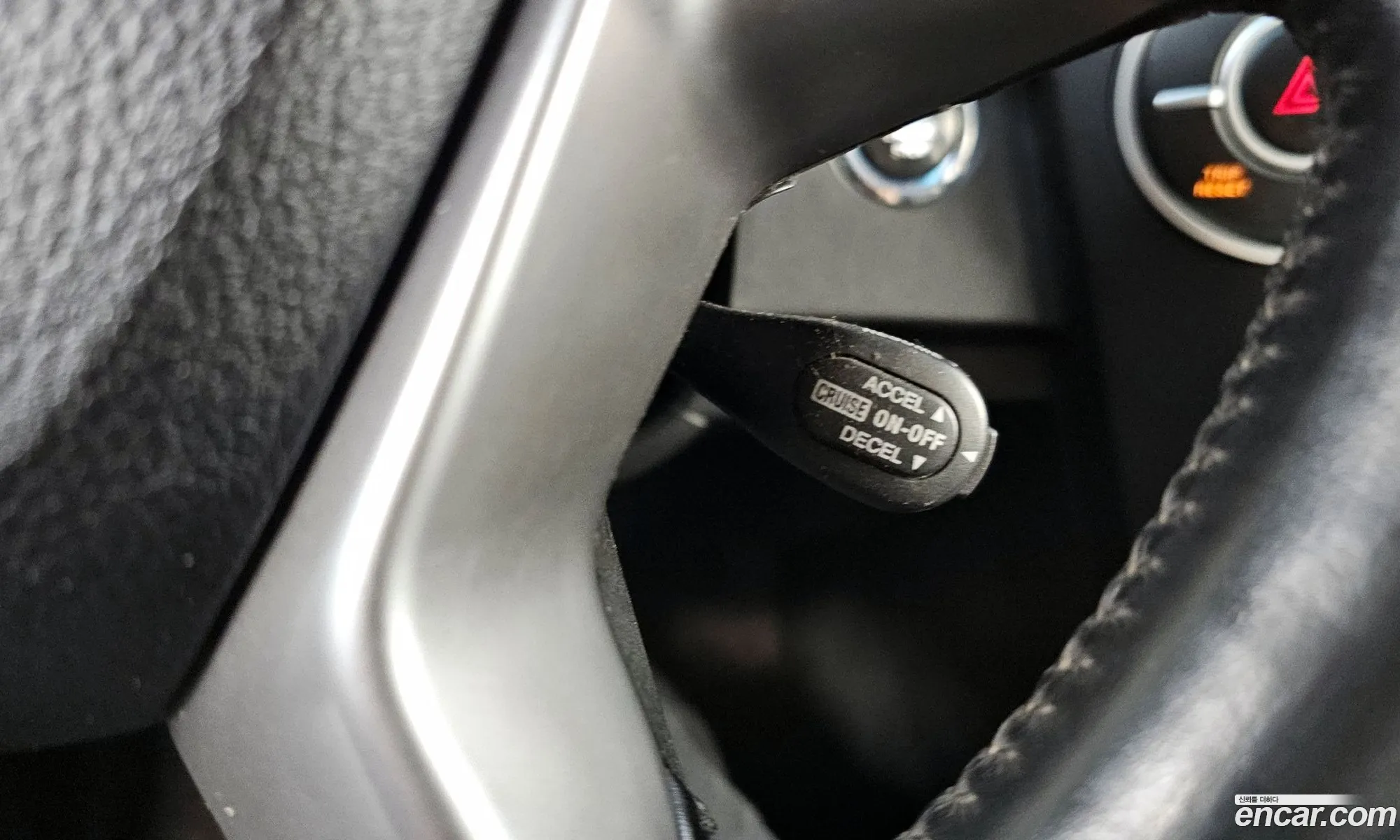 KG Mobility (SsangYong) Korando Sports 2015 — 2
