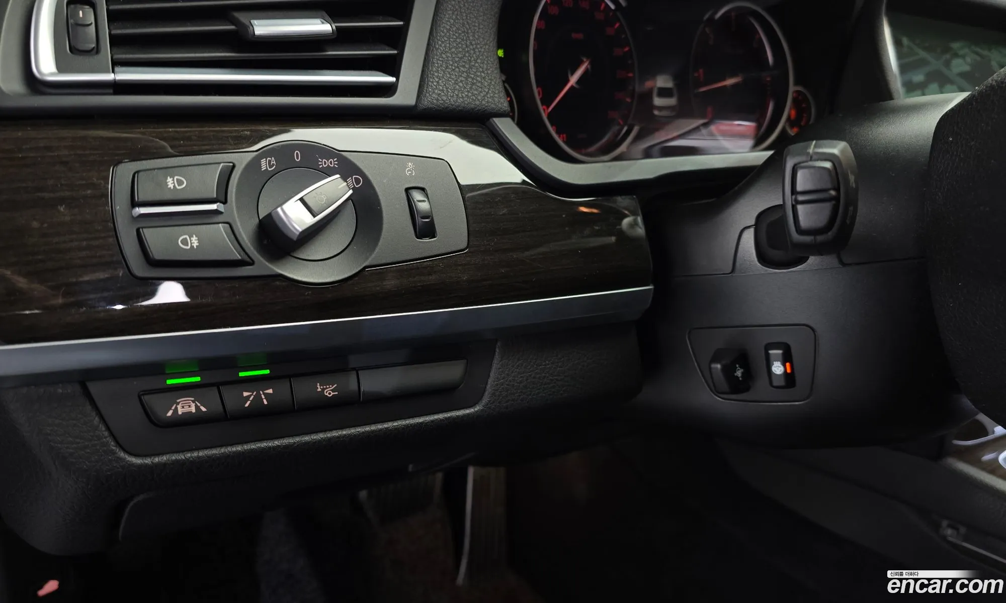 BMW 7 Series 2012 WBAYG4106DDE81083 — 15