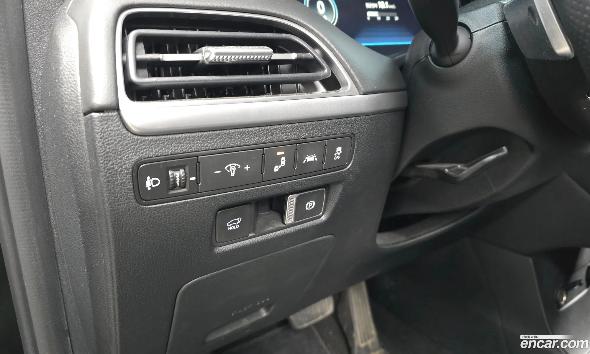 Hyundai Palisade 2022 KMHR381ABNU447627 — 20