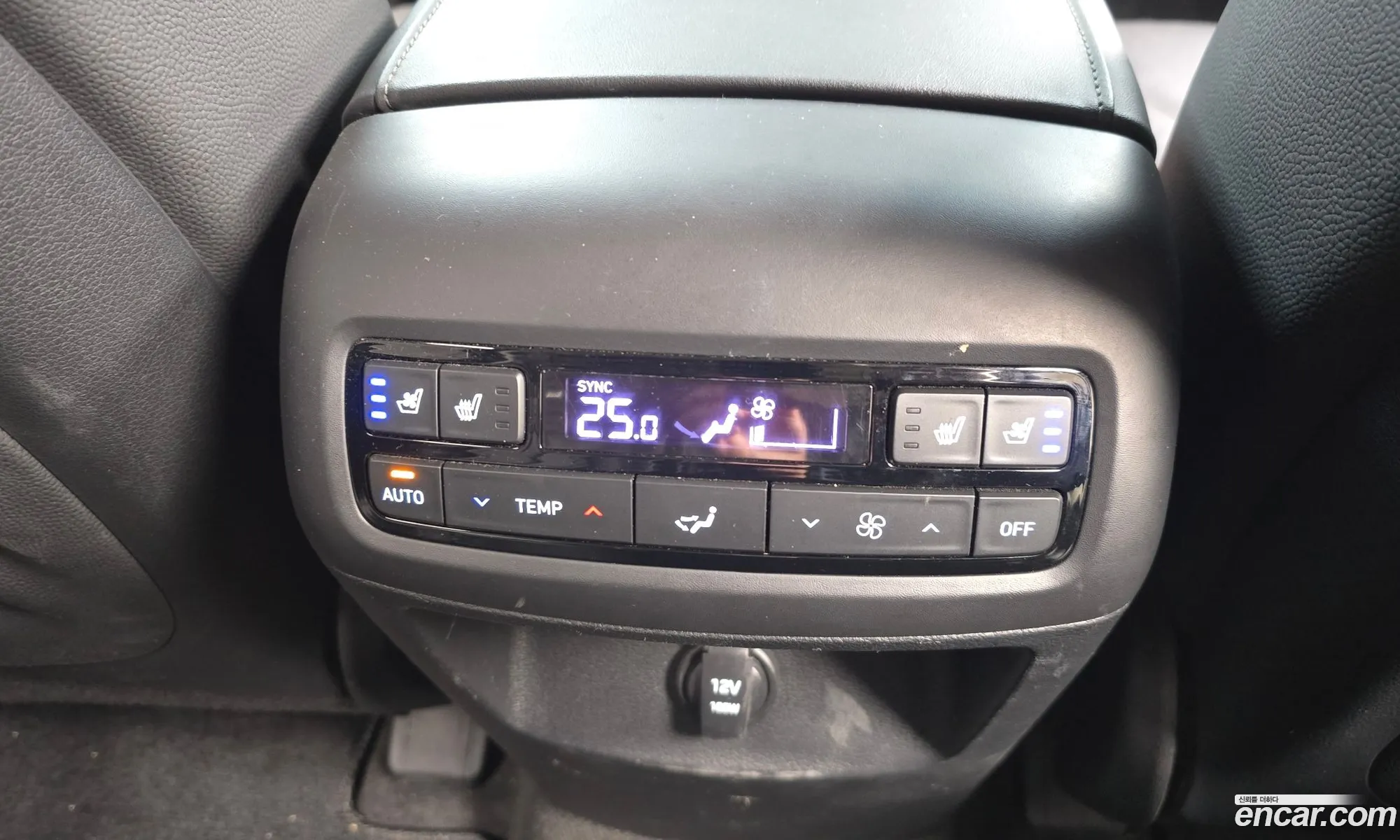 Hyundai Palisade 2022 KMHR381ABNU447627 — 14