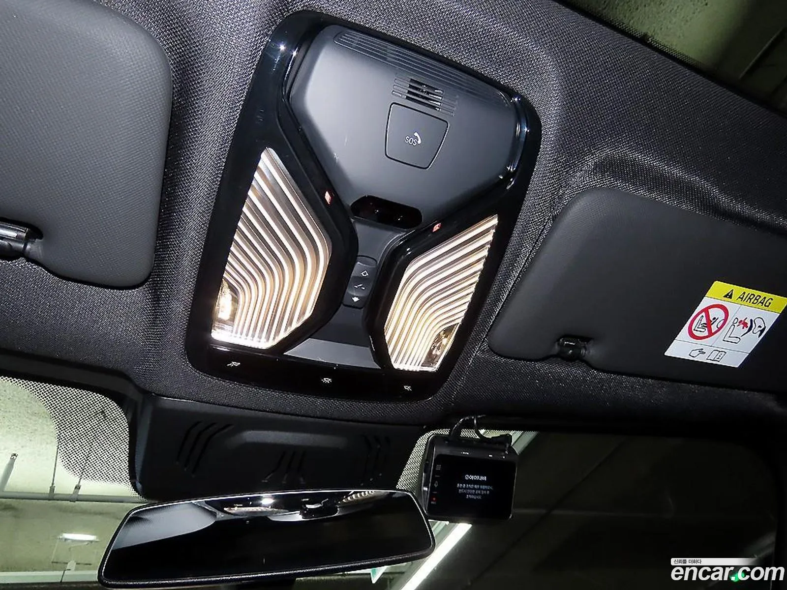 BMW X5 2020 — 13