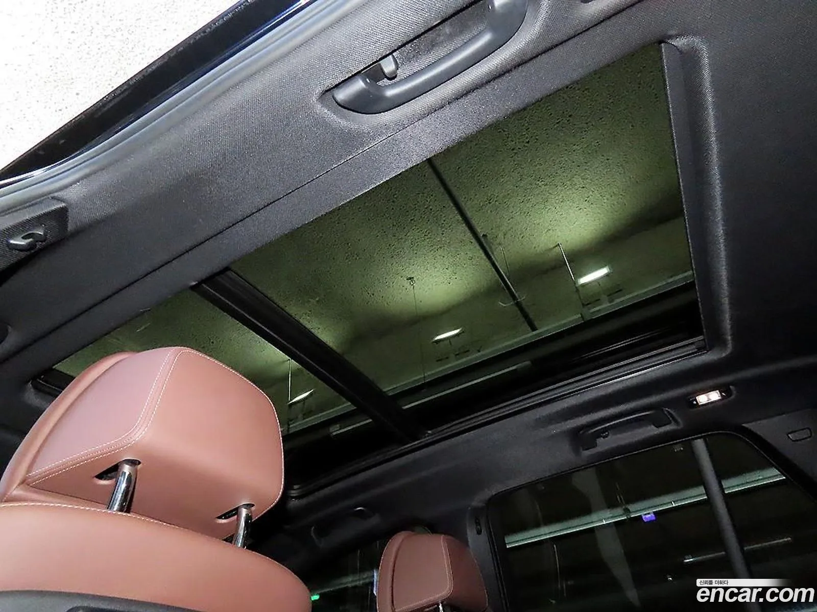 BMW X5 2020 — 10