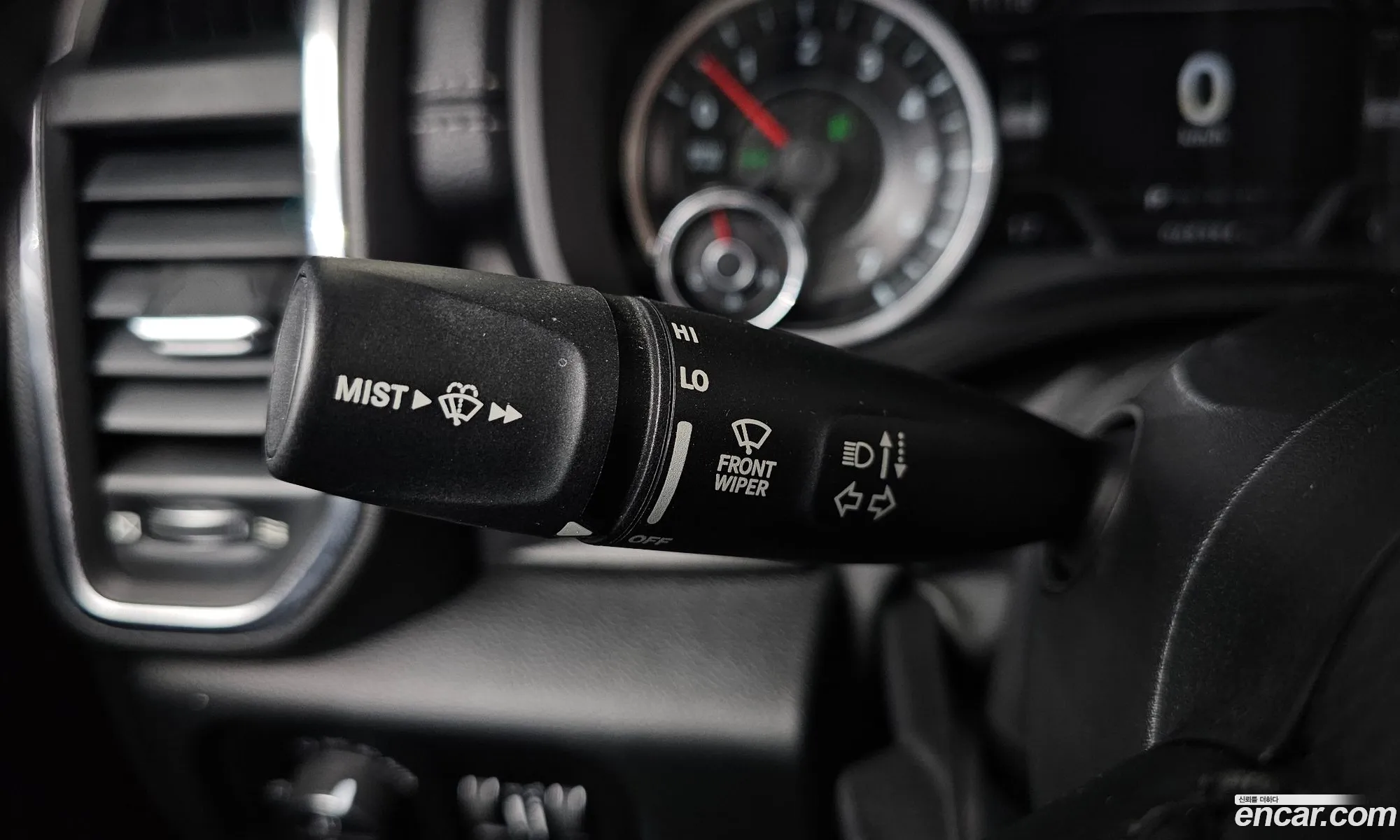 Dodge Ram Pickup 2019 1C6SRFRT8KN655938 — 6
