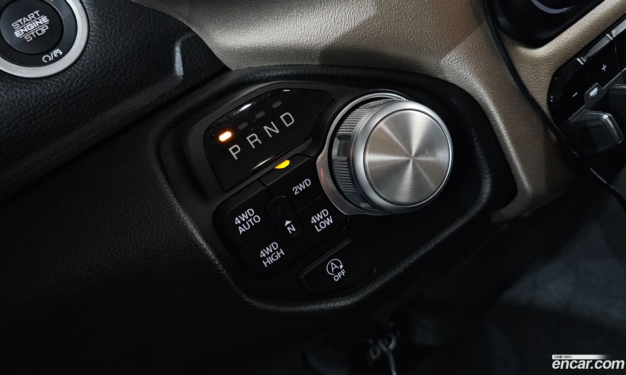 Dodge Ram Pickup 2019 1C6SRFRT8KN655938 — 15