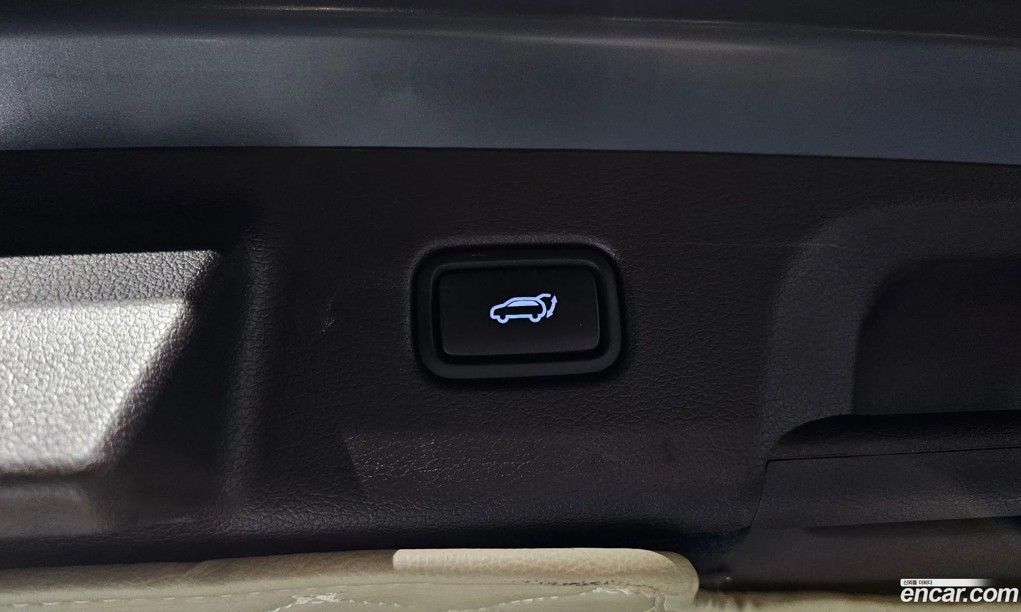 Hyundai Palisade 2020 — 8