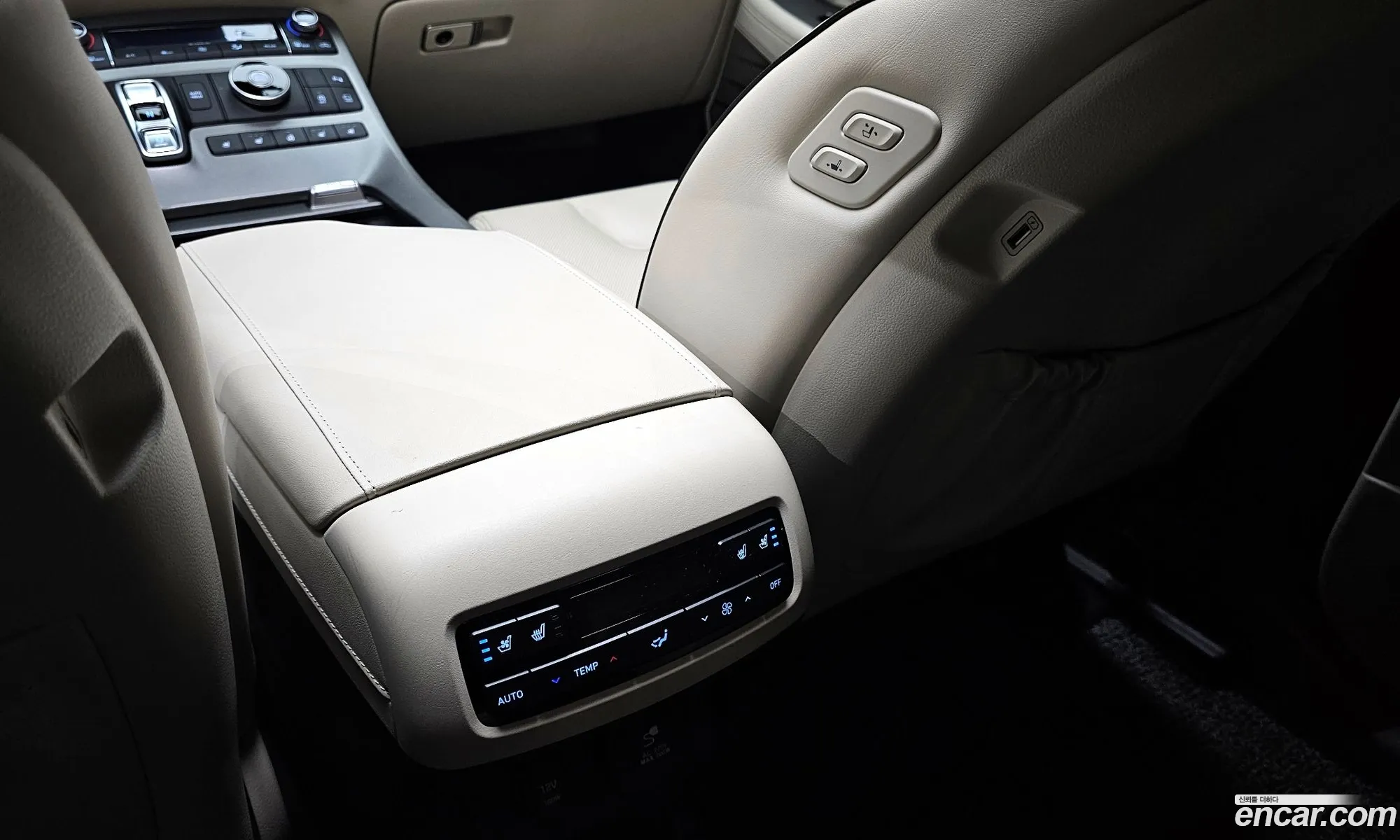 Hyundai Palisade 2020 — 3