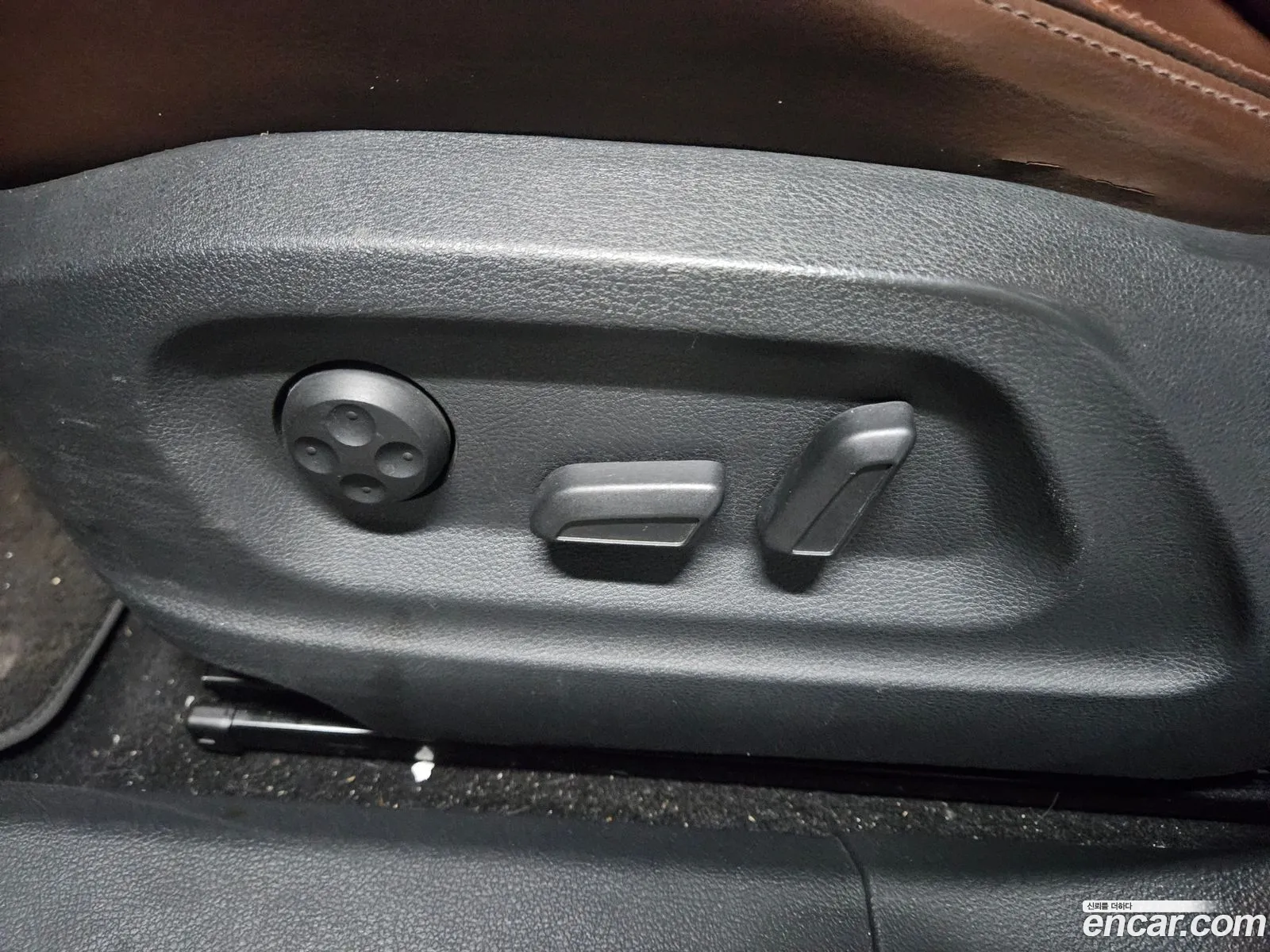 Volkswagen Tiguan 2015 — 4