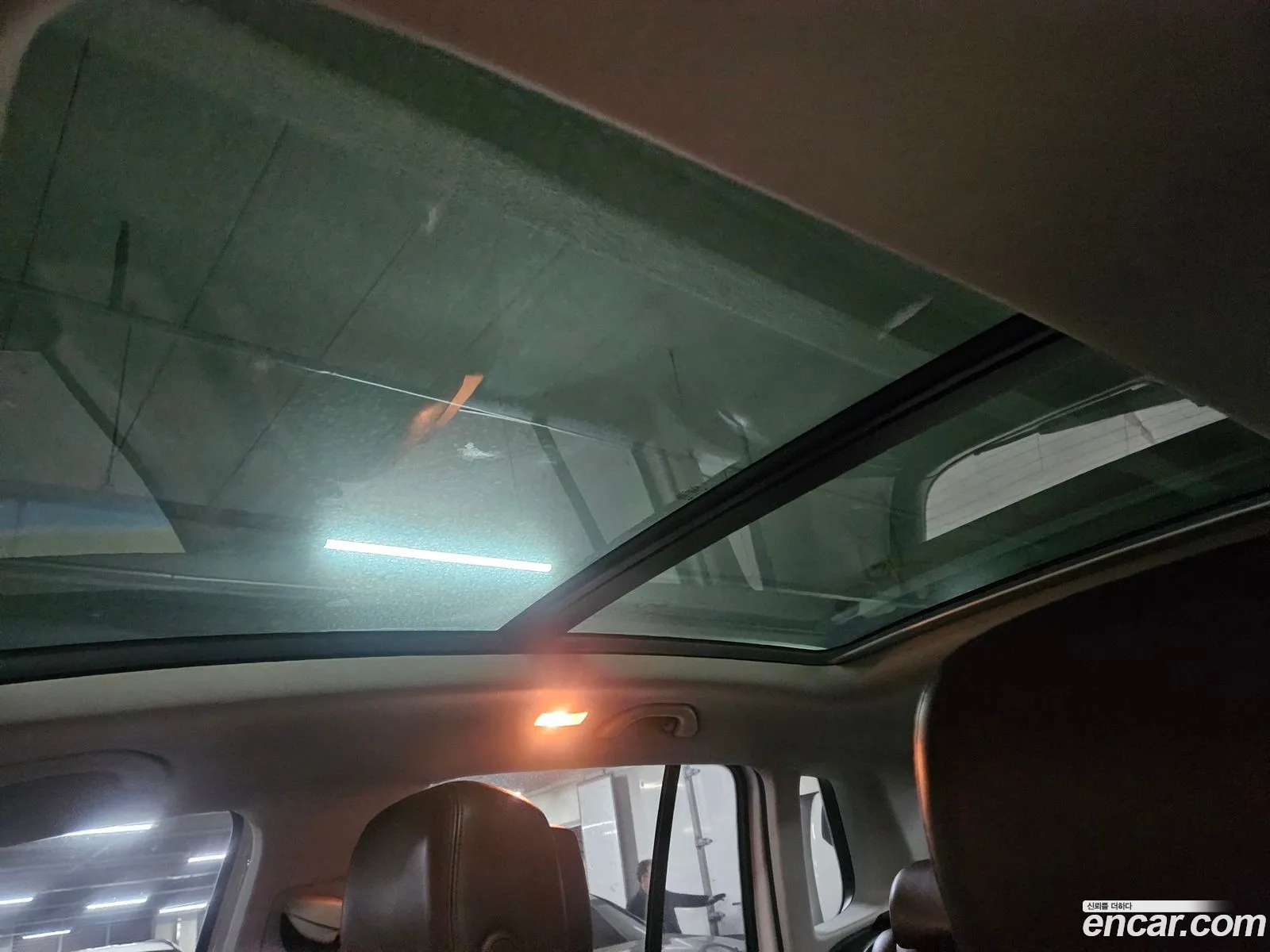 Volkswagen Tiguan 2015 — 15