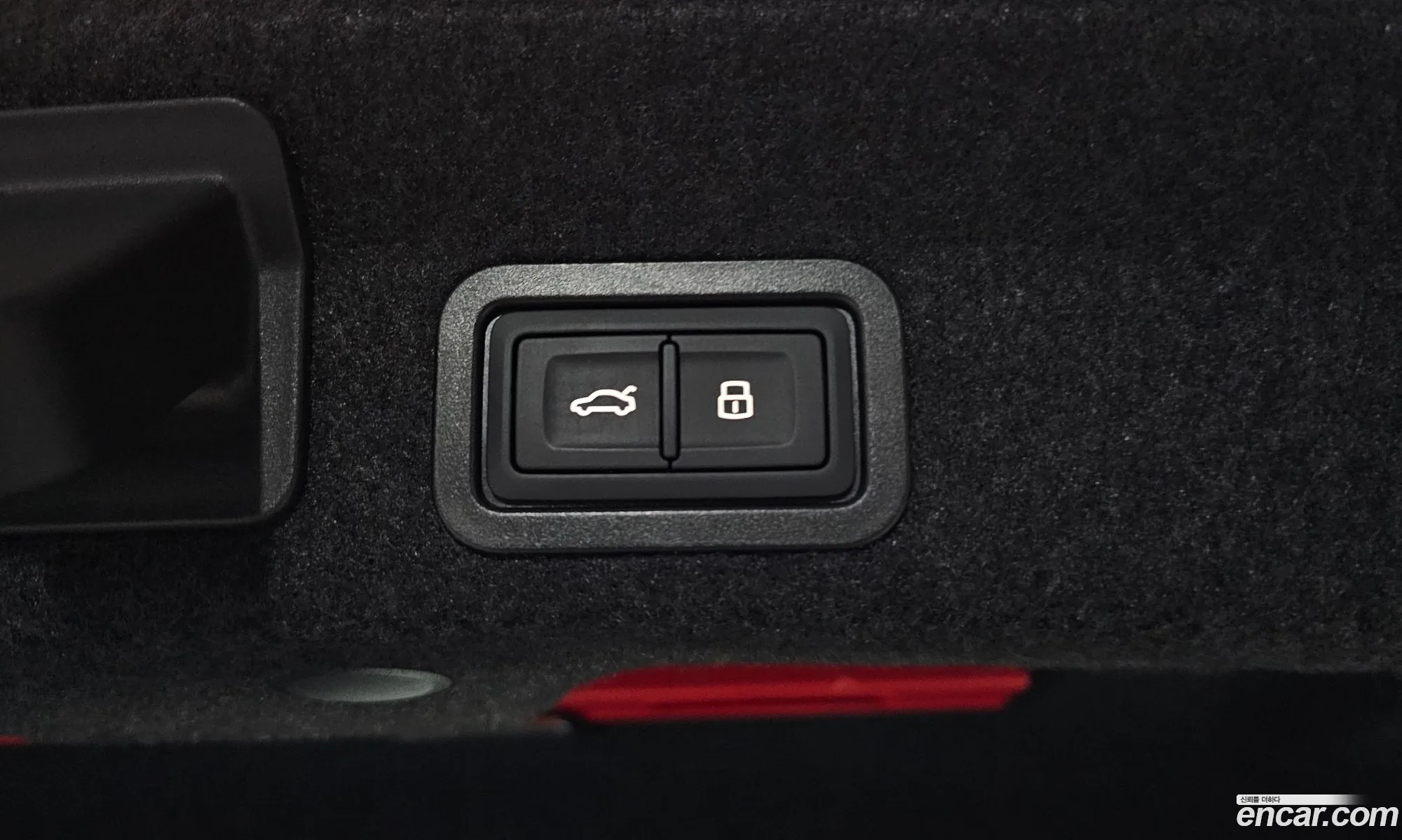 Audi A6 2021 WAUZZZF28MN013854 — 3