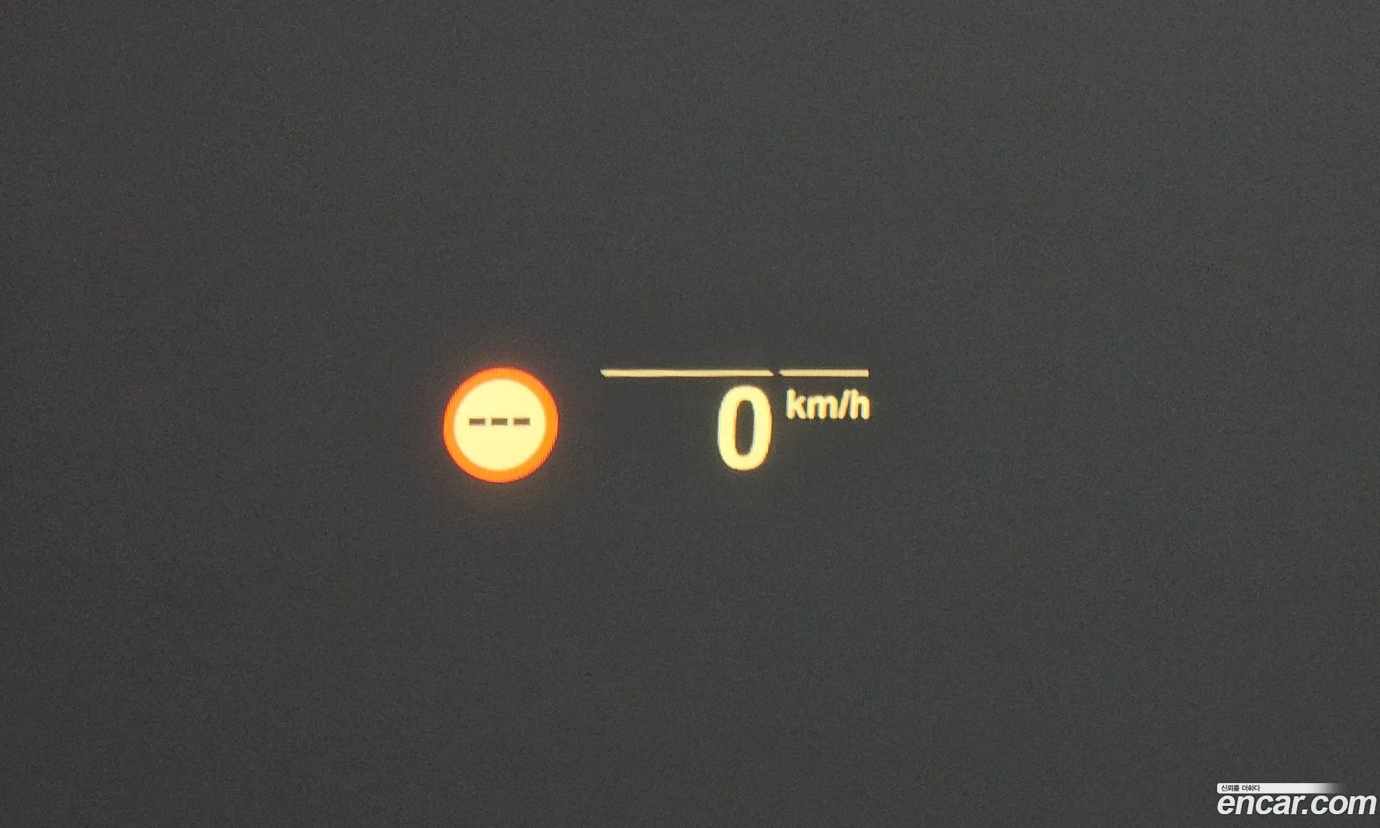 BMW X7 2020 WBATB4104M9D93001 — 7