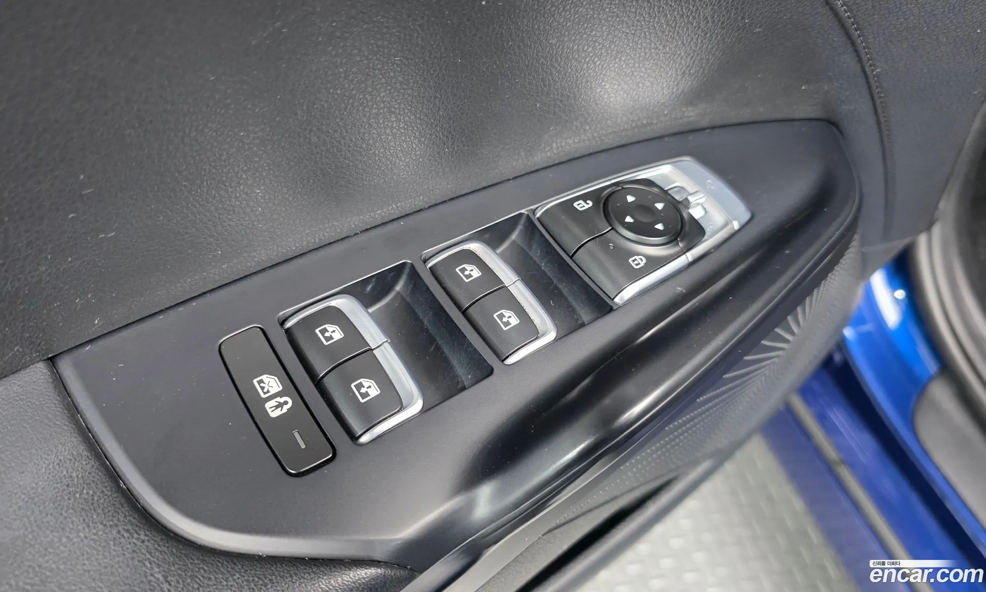 Kia K5 2020 — 6