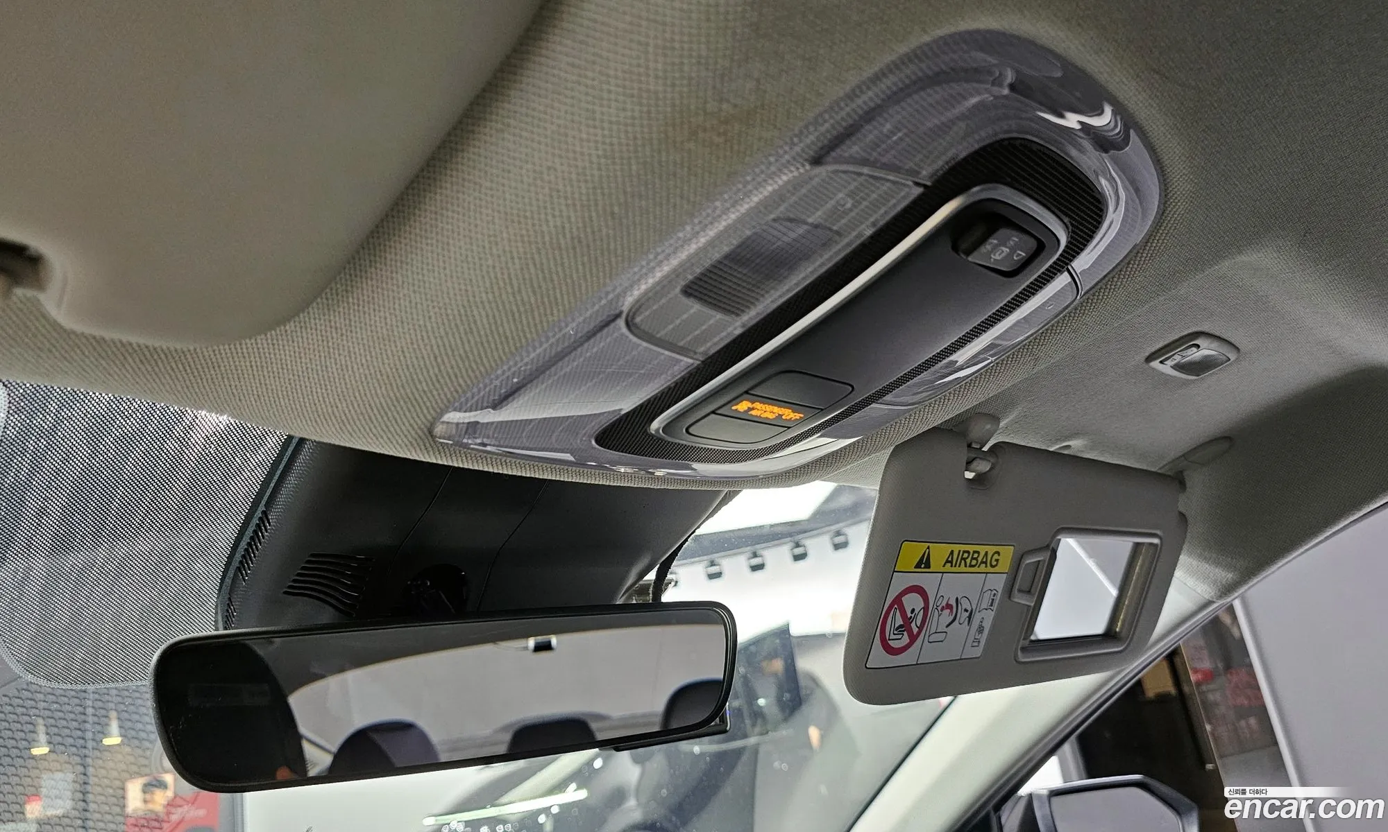 Hyundai Elantra 2020 — 18
