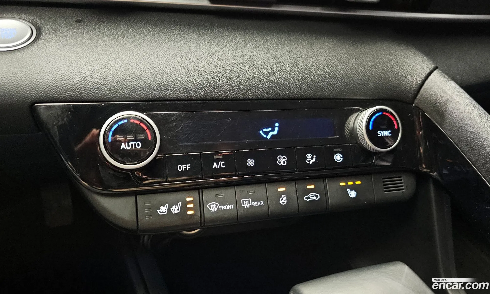 Hyundai Elantra 2020 — 3