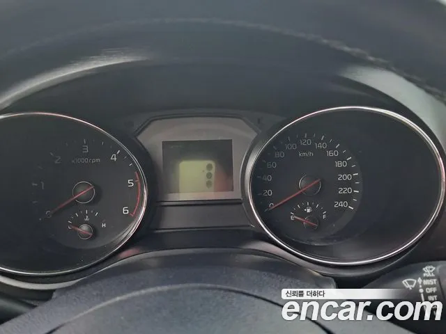 Kia Carnival 2018 — 4
