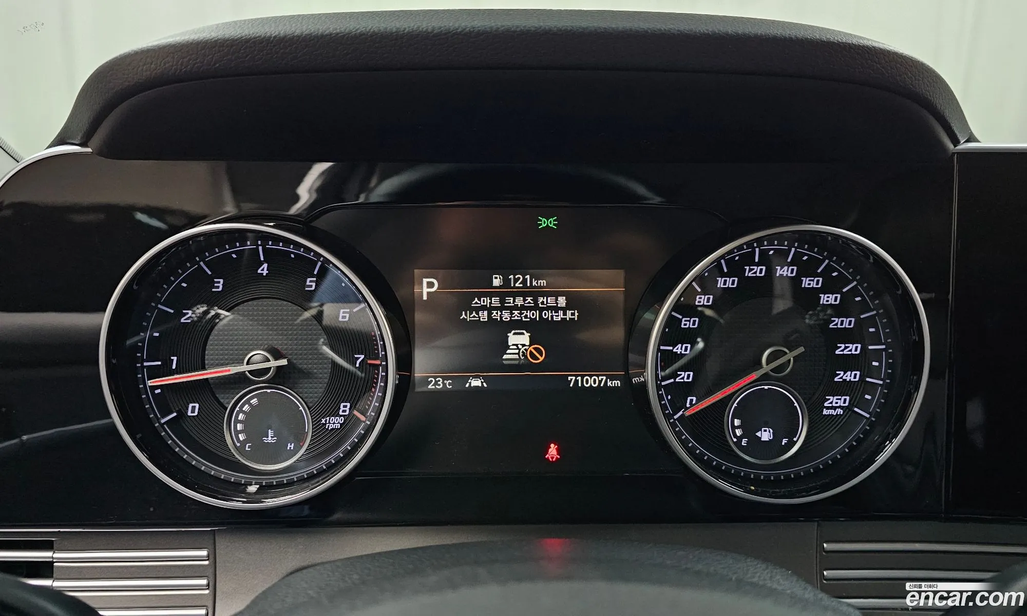 Hyundai Grandeur IG 2021 — 3