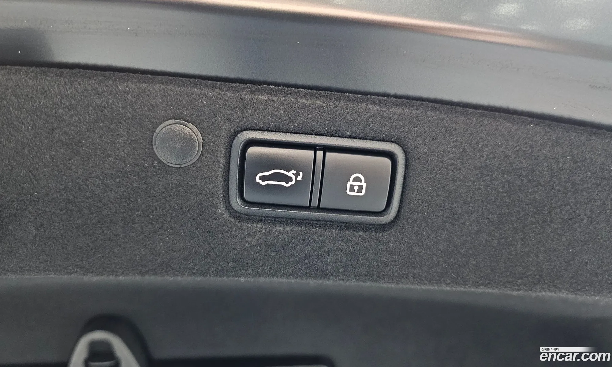 Hyundai Grandeur IG 2021 — 17