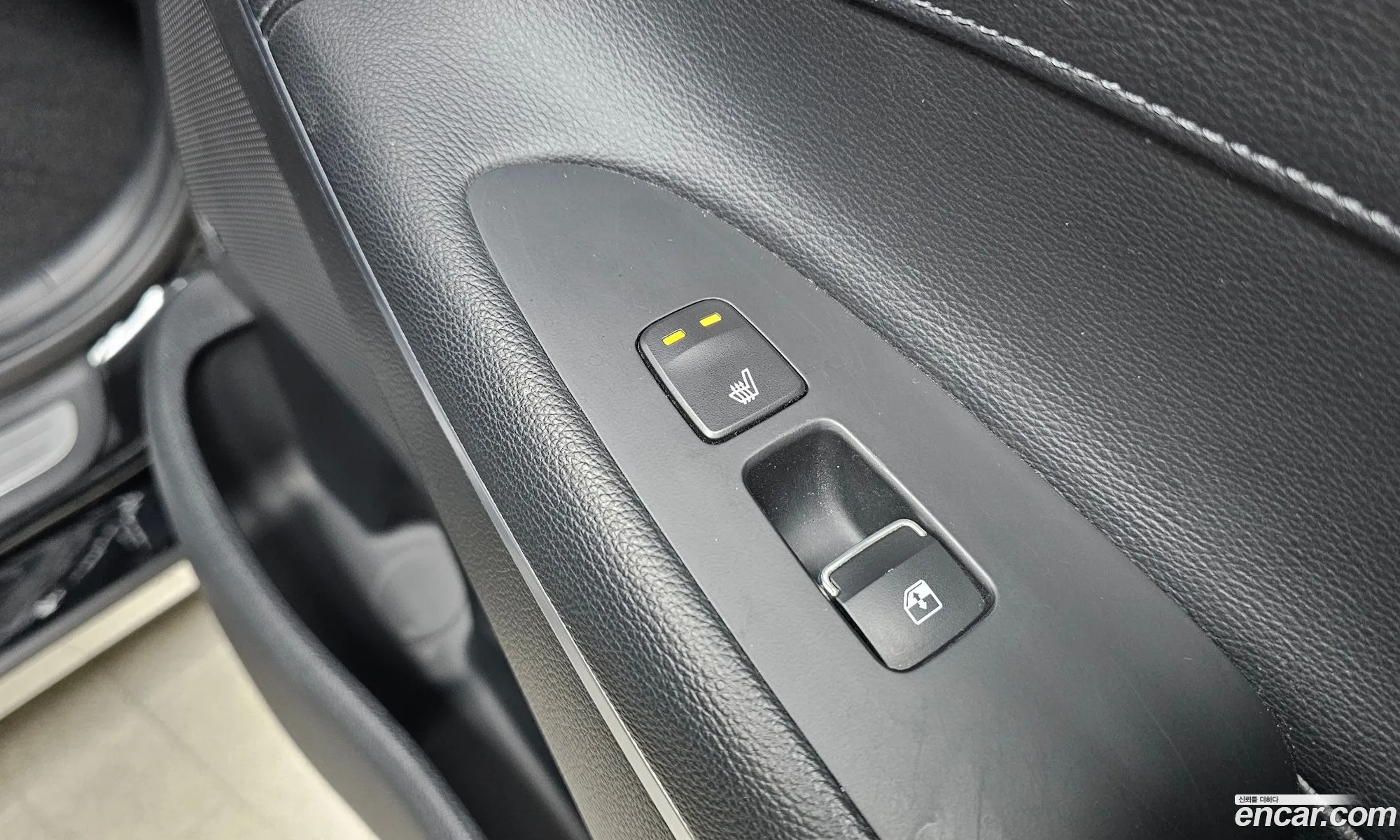 Hyundai Grandeur IG 2021 — 7